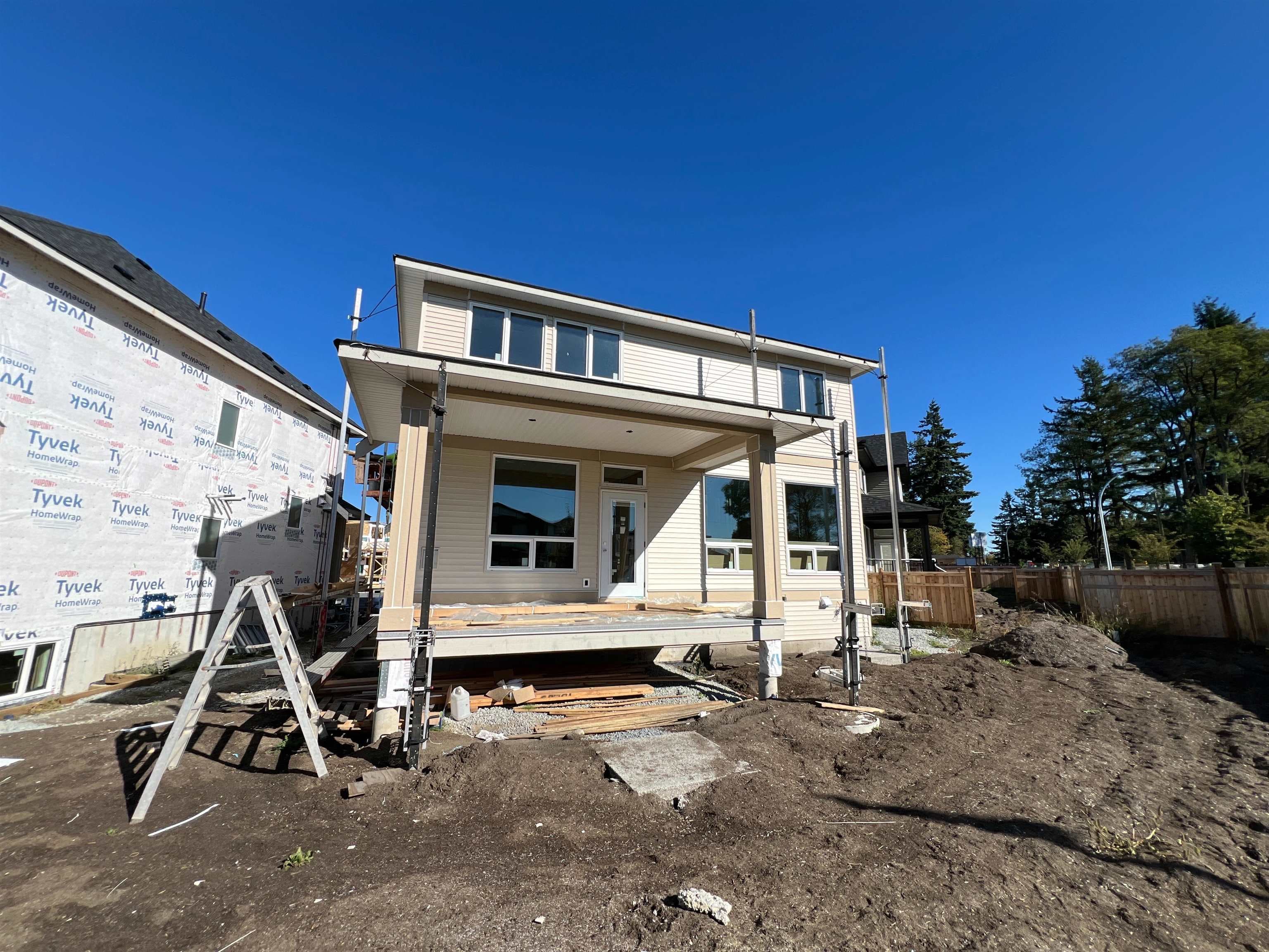 27724 Track Place, Abbotsford, V4X 0C7 — photo 4