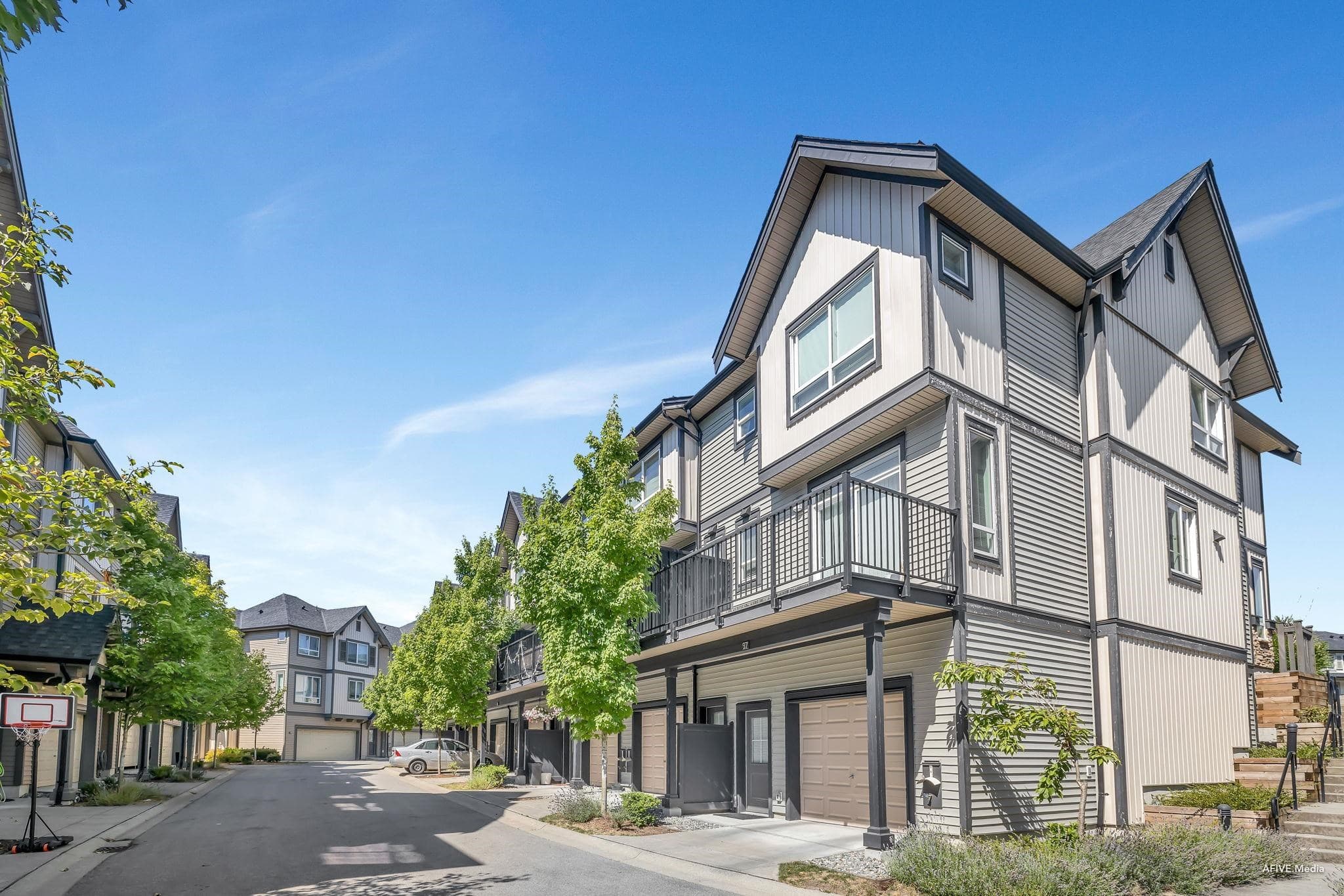 94 - 30930 Westridge Place, Abbotsford, V2T 0H6 — photo 5