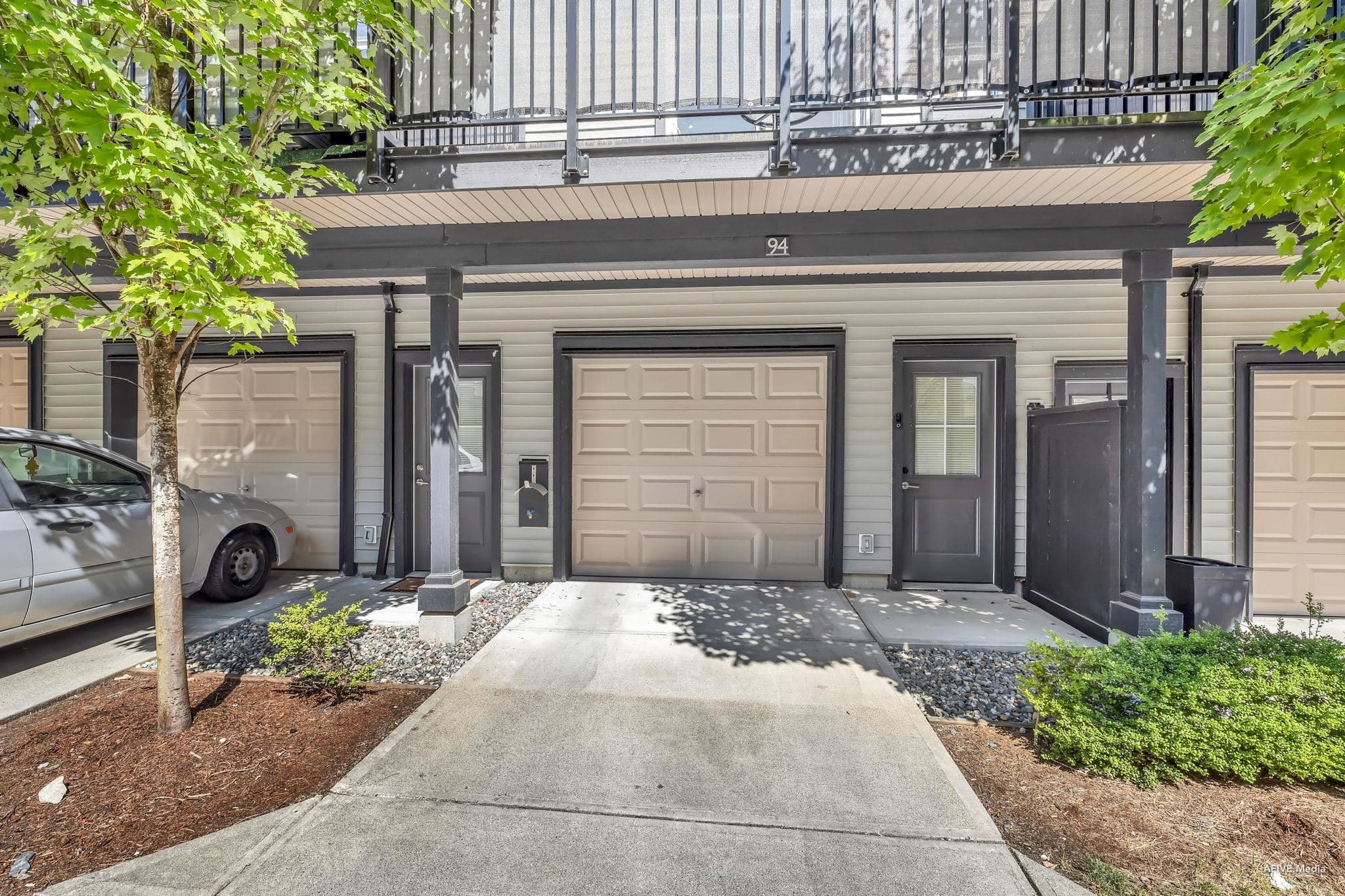94 - 30930 Westridge Place, Abbotsford, V2T 0H6 — photo 4