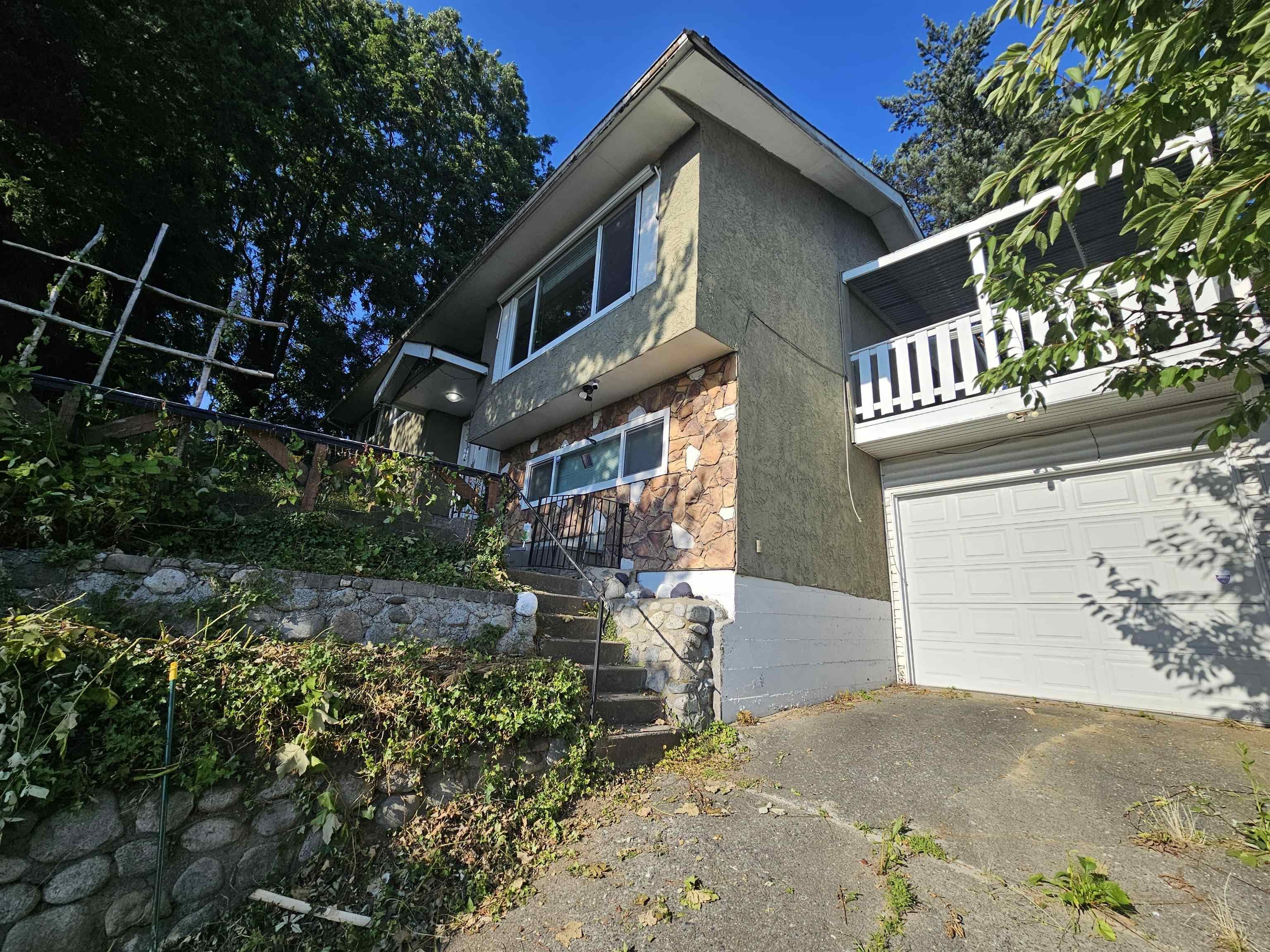 7254 Wren Street, Mission