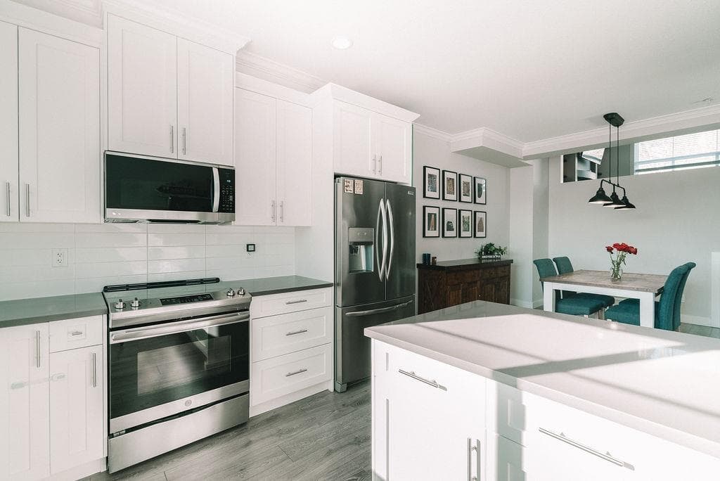 35 - 11252 Cottonwood Drive, Maple Ridge, V2X 9B1 — photo 5