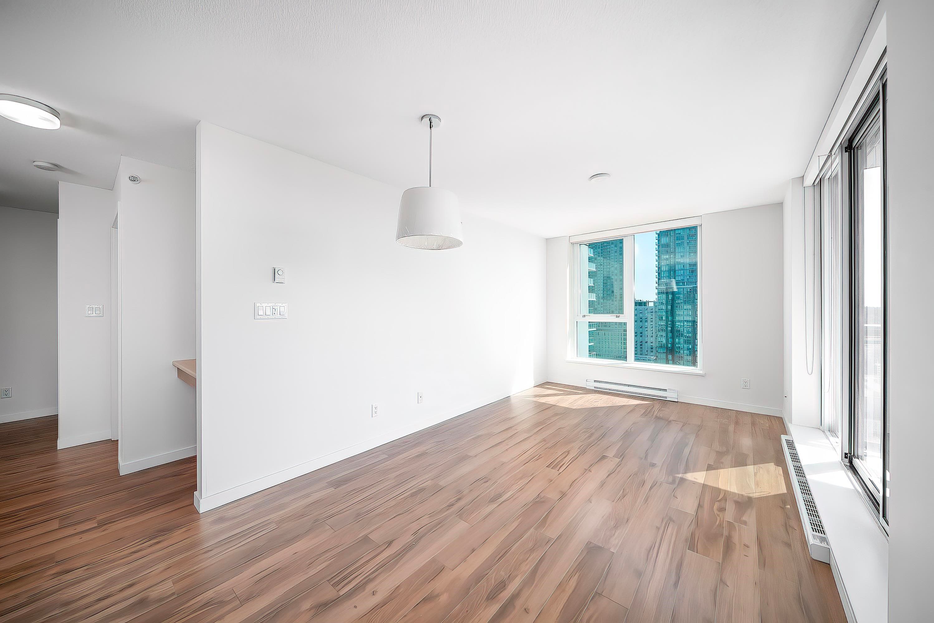 2309 - 13325 102a Avenue, Surrey, V3T 0J5 — photo 5