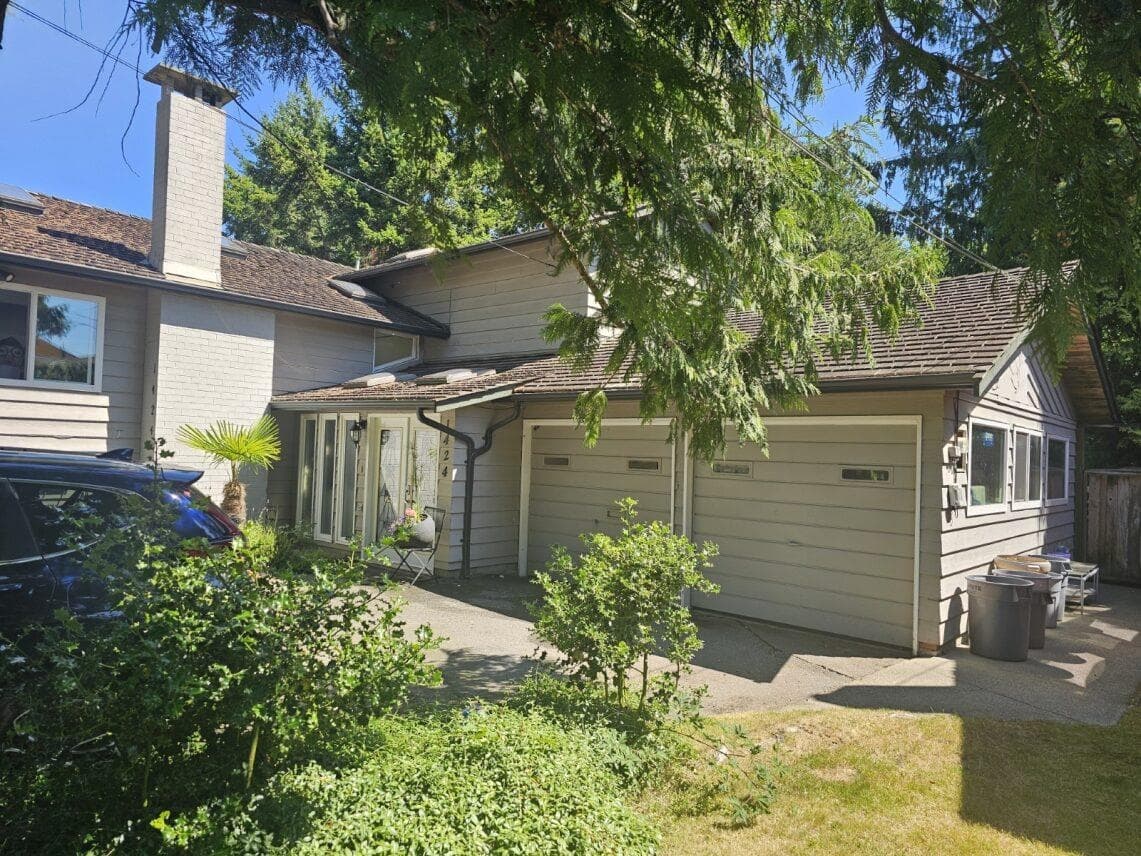 1424 53a Street, Delta, V4M 3E6 — photo 2