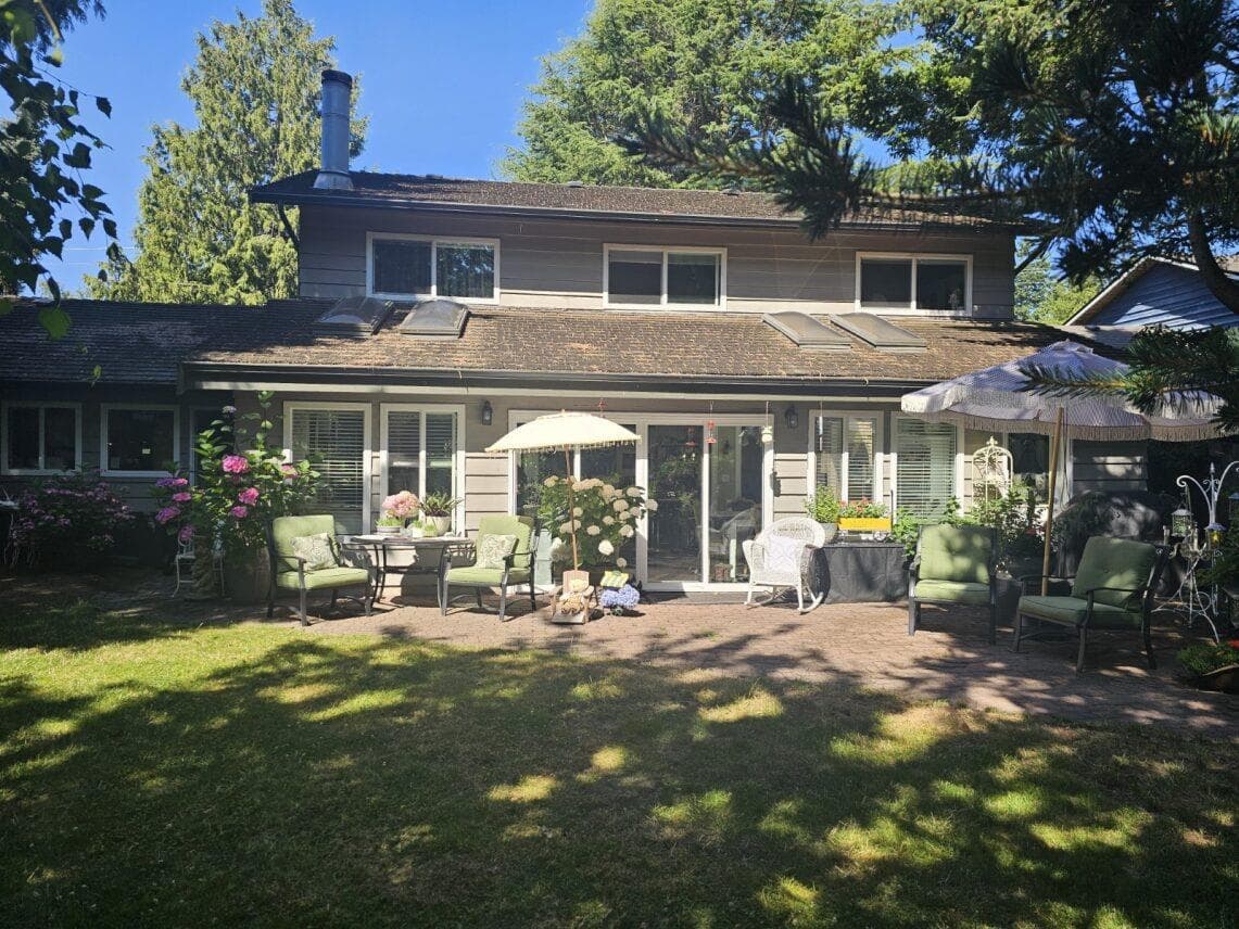 1424 53a Street, Delta, V4M 3E6 — photo 3