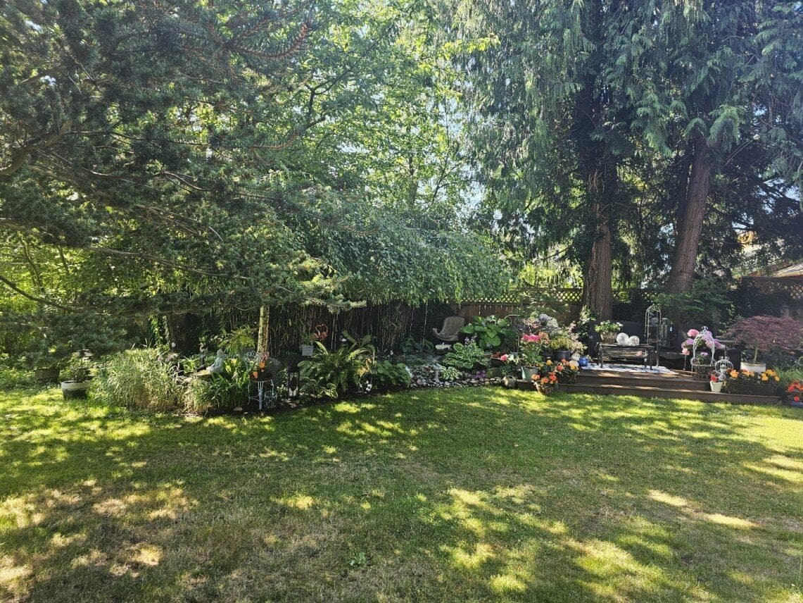 1424 53a Street, Delta, V4M 3E6 — photo 5