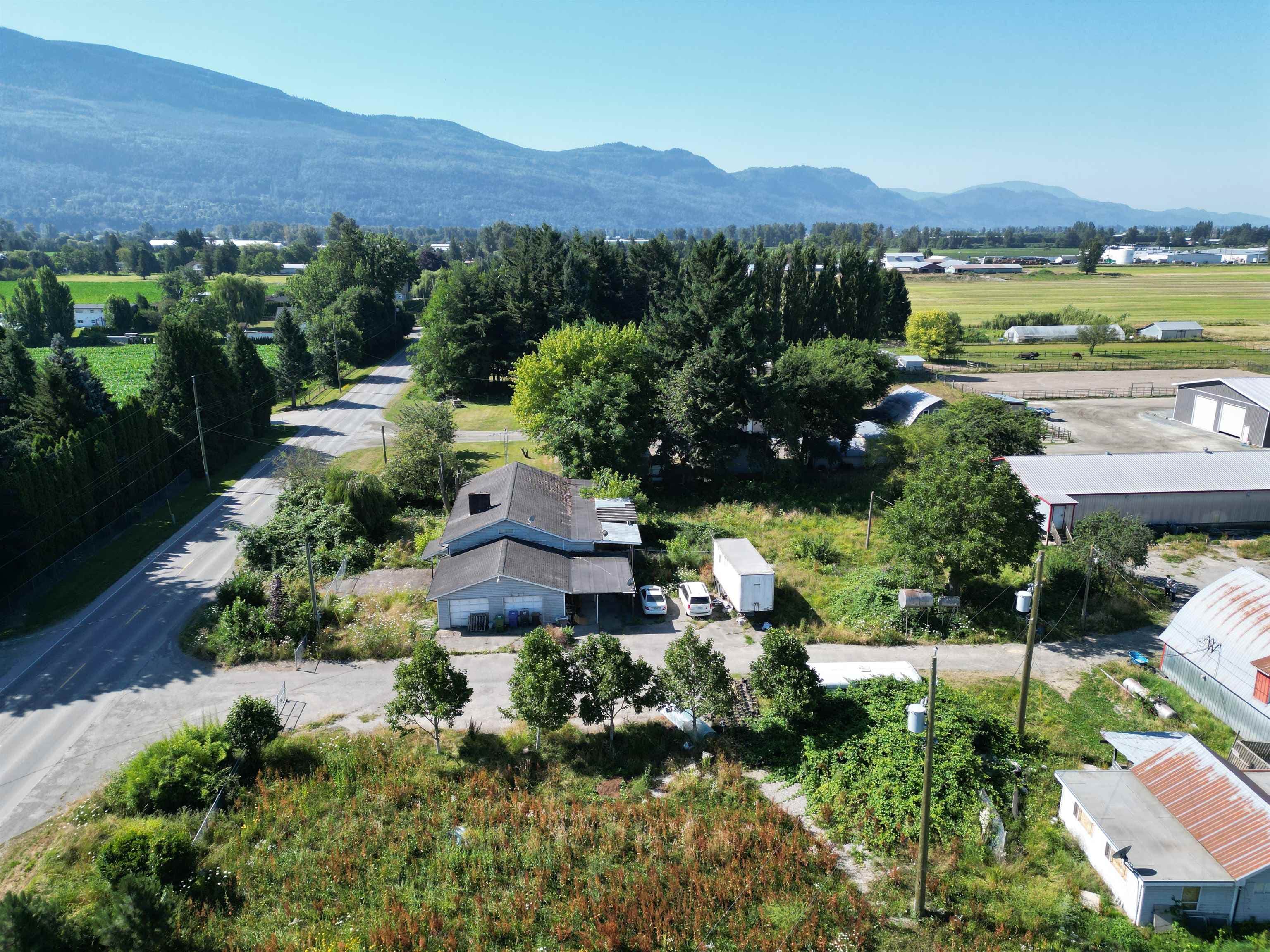 5097 Boundary Road, Abbotsford, V3G 2N4 — photo 3