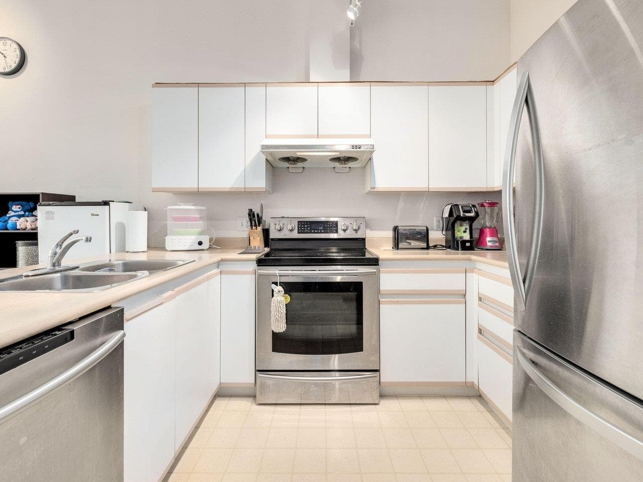 1 - 3576 Rainier Place, Vancouver, V5S 4T3 — photo 3