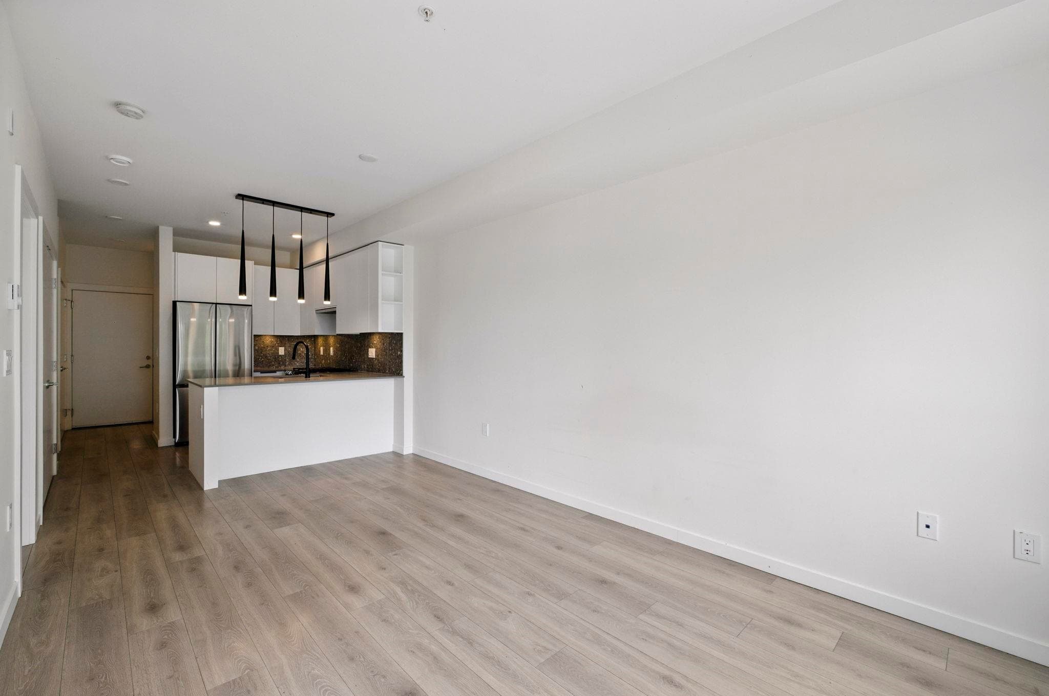 310 - 7920 206 Street, Langley, V2Y 3X1 — photo 5