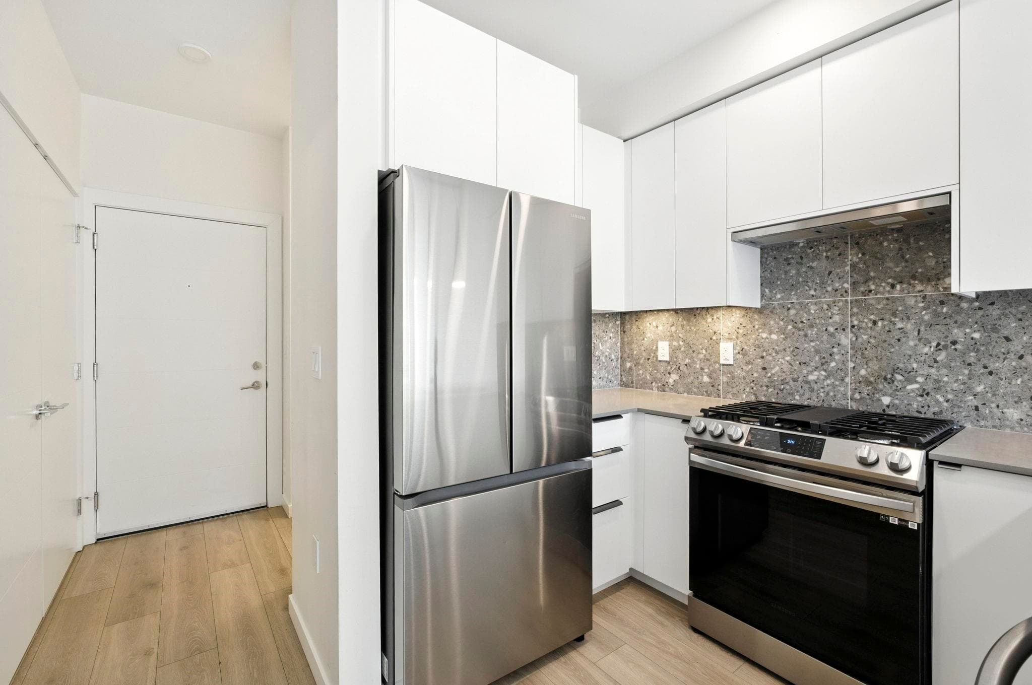 310 - 7920 206 Street, Langley, V2Y 3X1 — photo 4