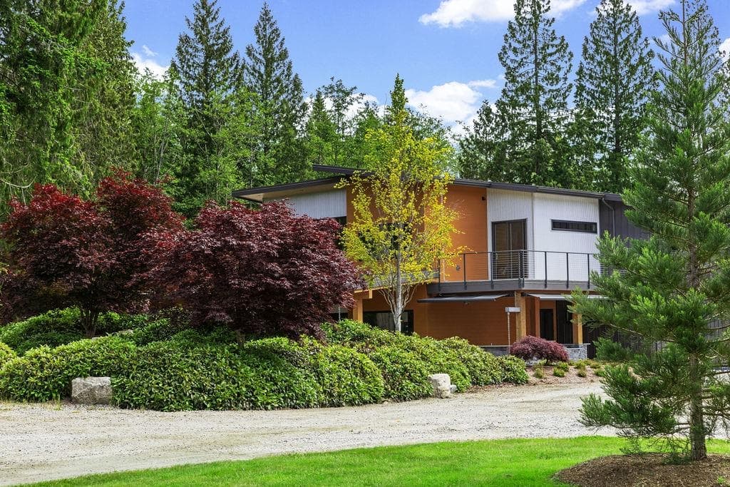 1008 Stewart Road, Gibsons, V0N 1V7 — photo 2