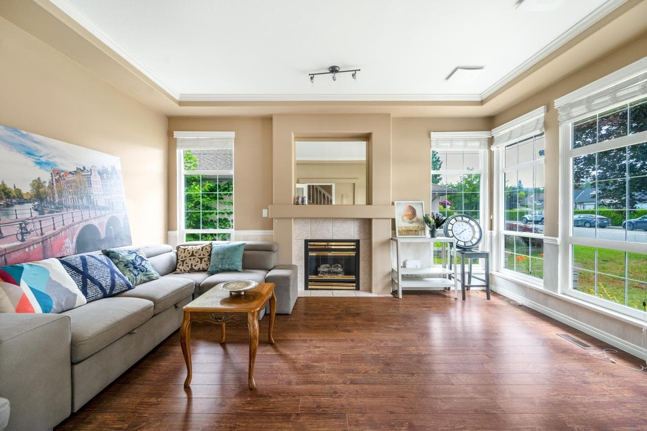 12655 228 Street, Maple Ridge, V2X 6M9 — photo 2