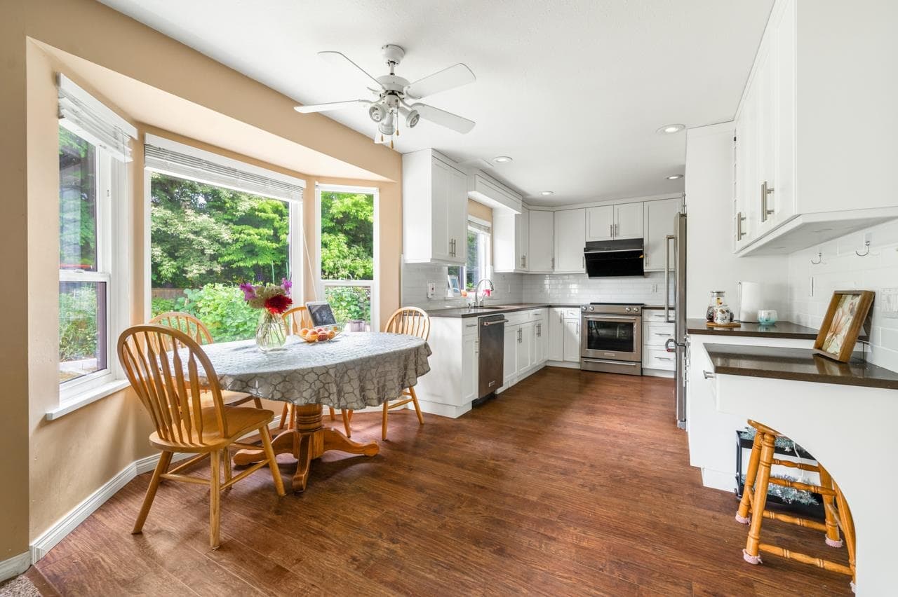 12655 228 Street, Maple Ridge, V2X 6M9 — photo 5
