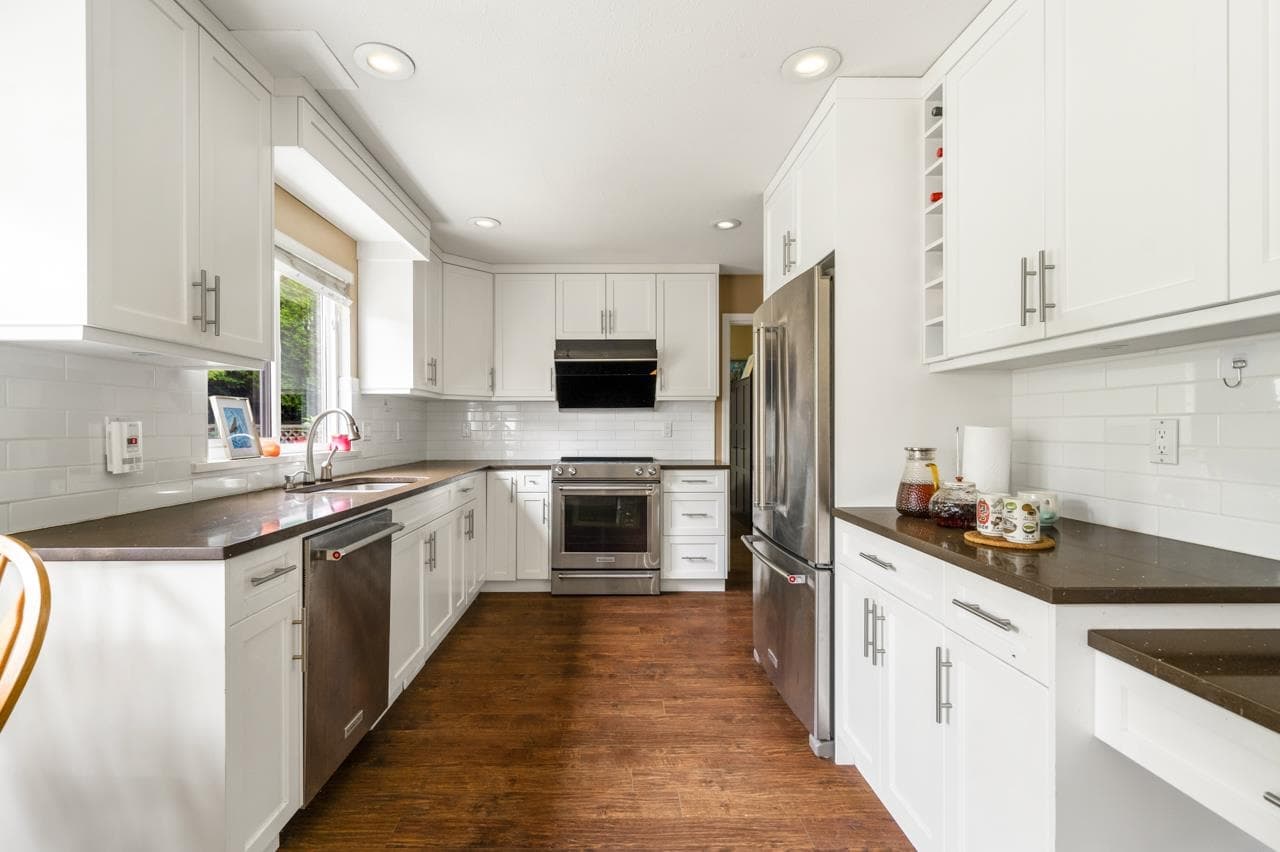 12655 228 Street, Maple Ridge, V2X 6M9 — photo 4
