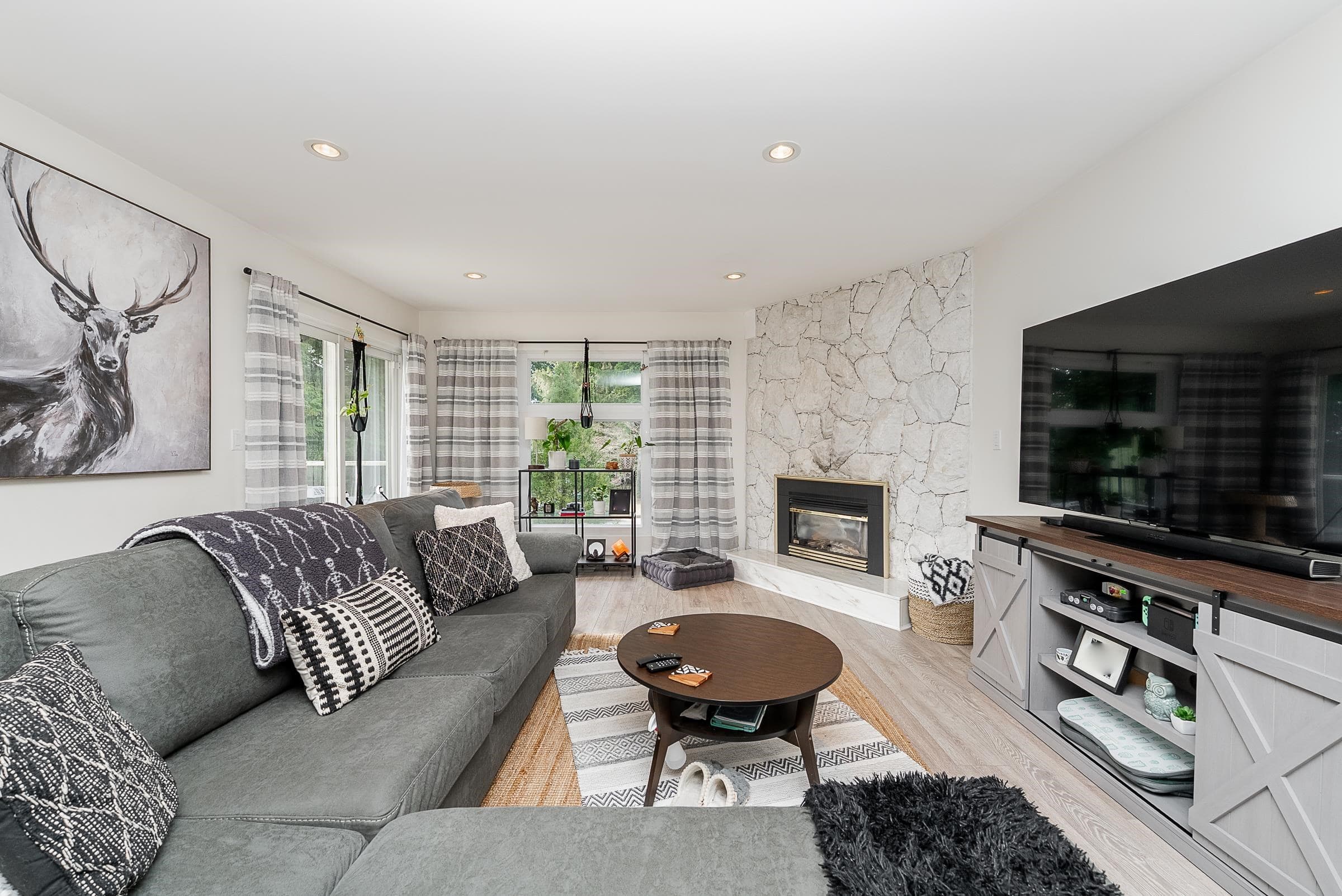 3668 Kennedy Street, Port Coquitlam