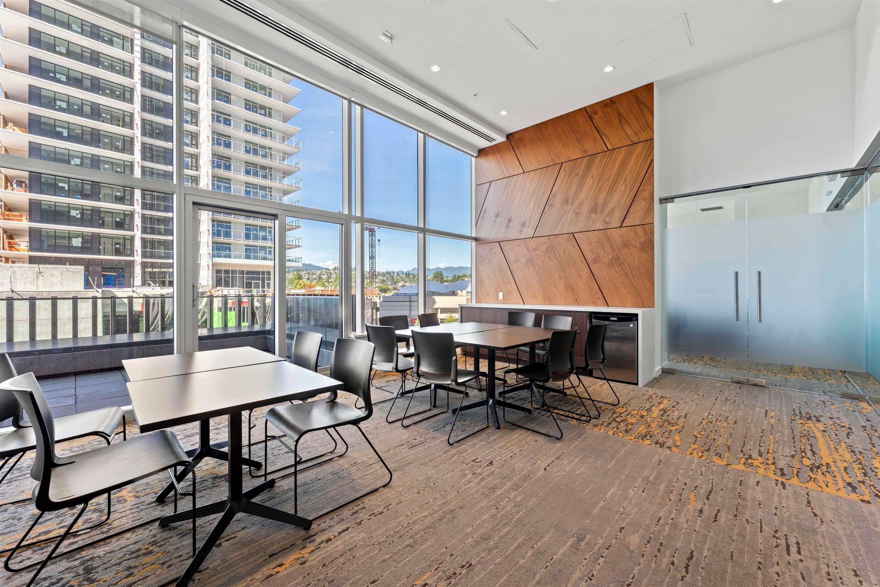 4805 - 4510 Halifax Way, Burnaby, V5C 0K4 — photo 4
