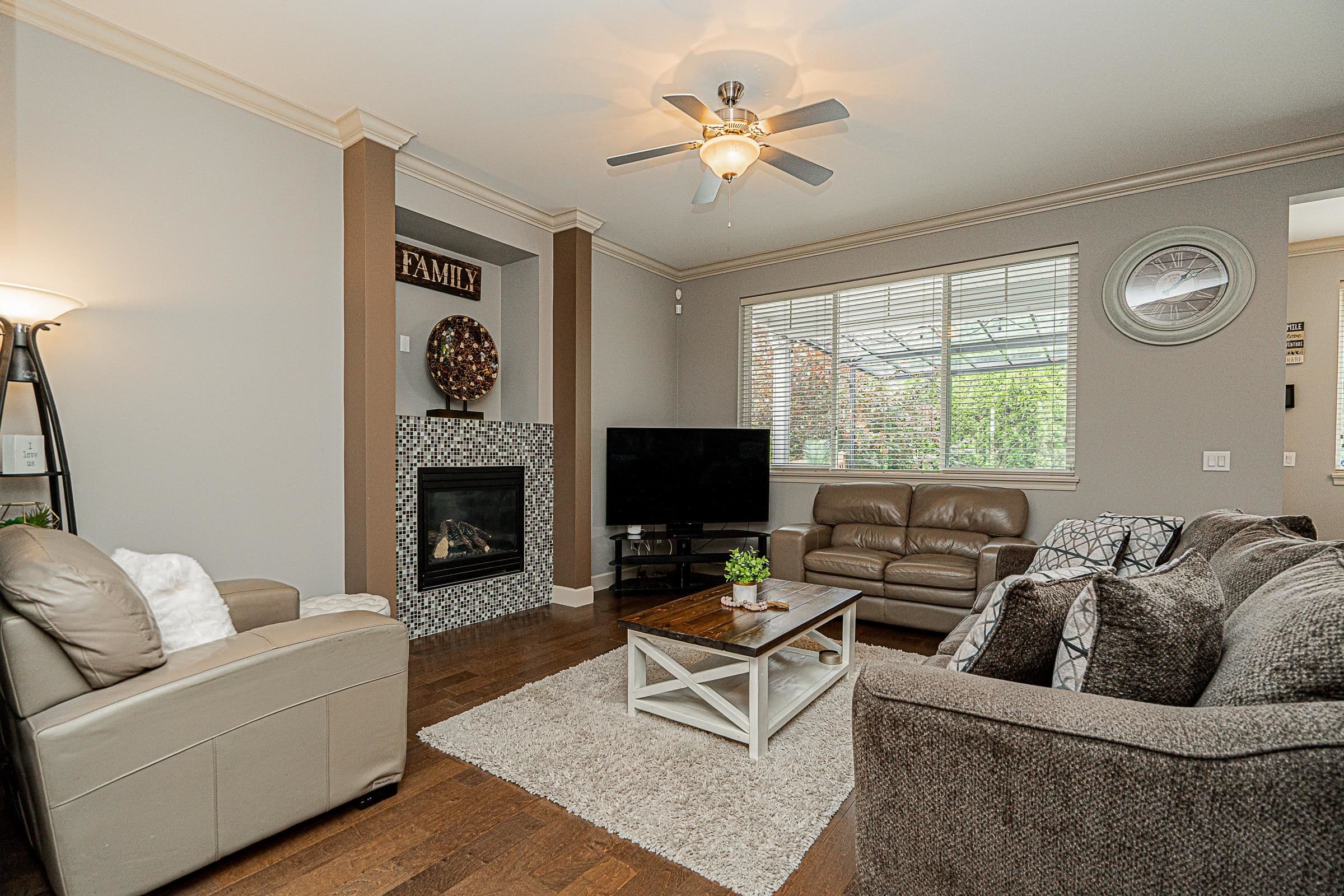 3387 Gislason Avenue, Coquitlam, V3E 0C5 — photo 3