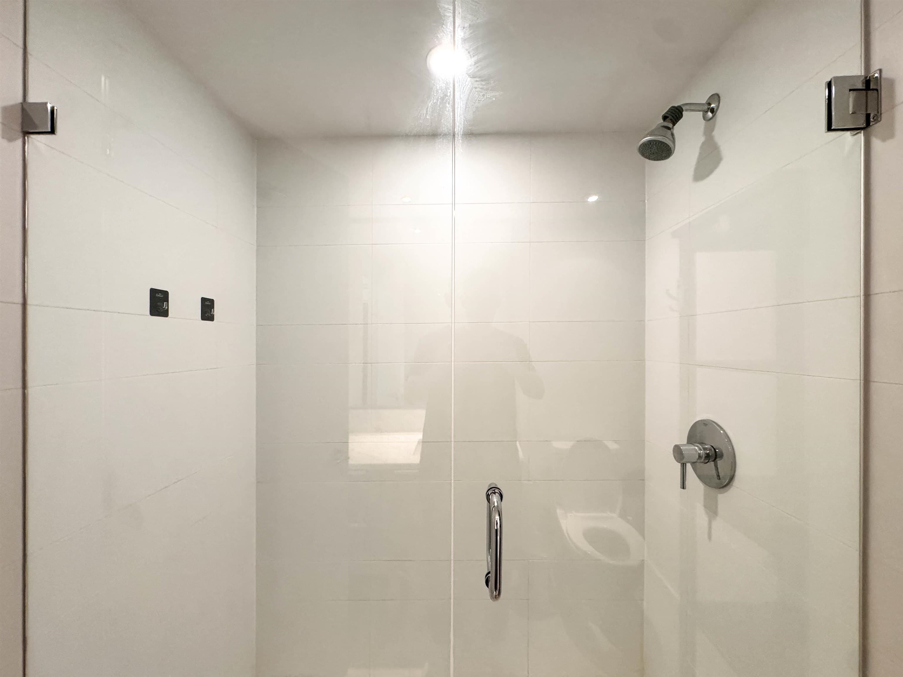 6461 Telford, Burnaby, V5H 0B8 — photo 3