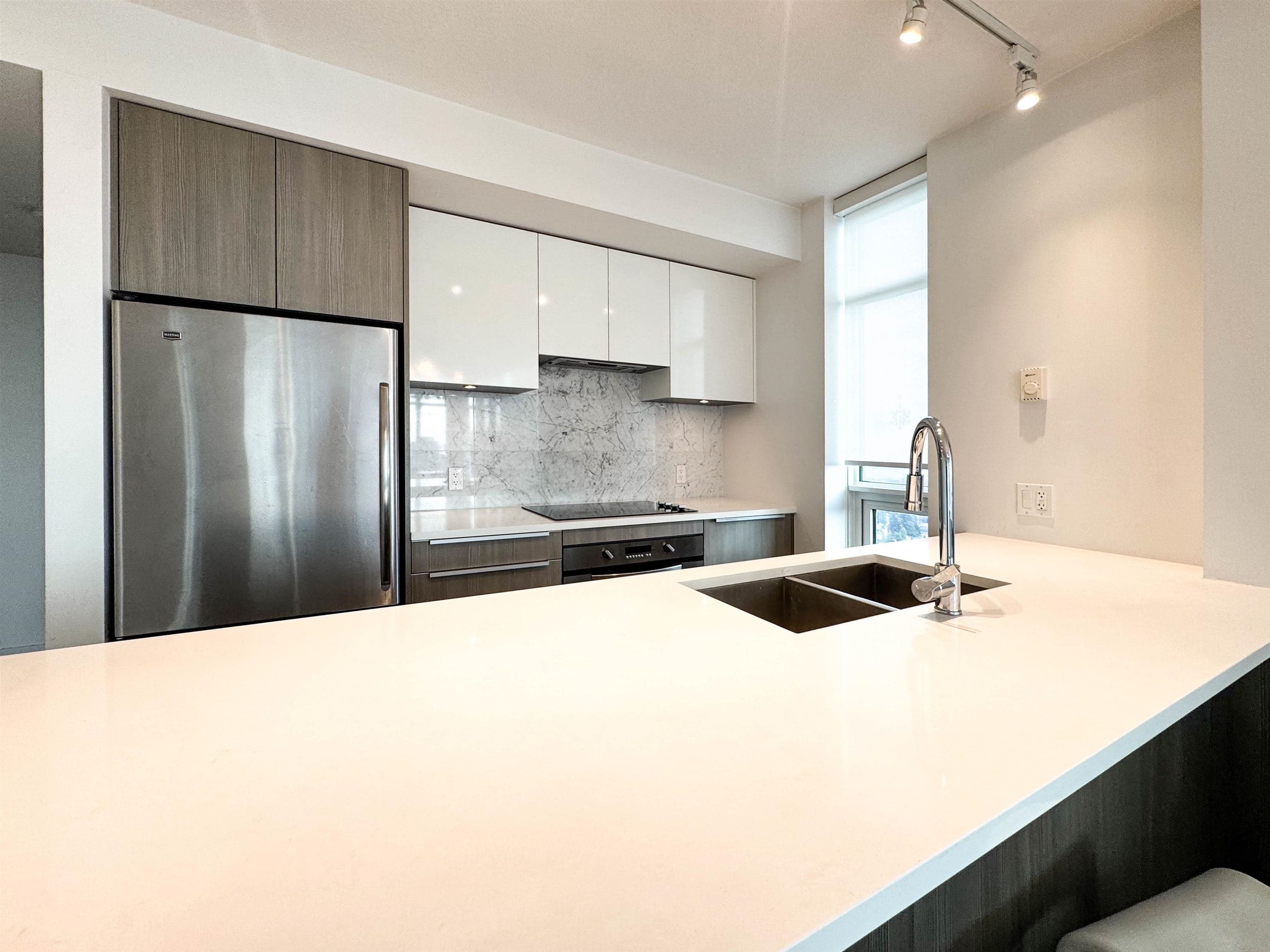 6461 Telford, Burnaby, V5H 0B8 — photo 5