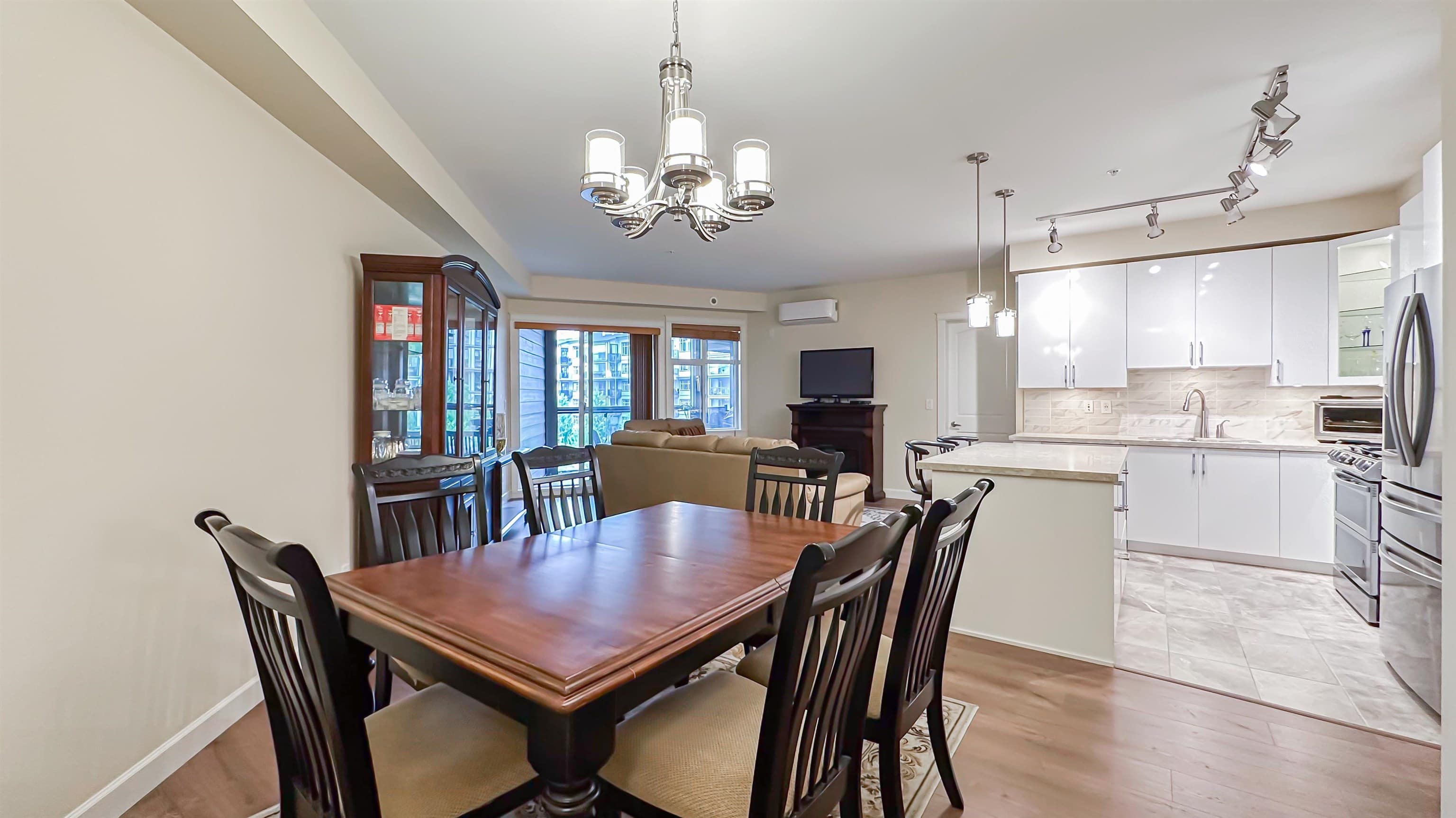 407 - 8526 202b Street, Langley, V2Y 3L3 — photo 3