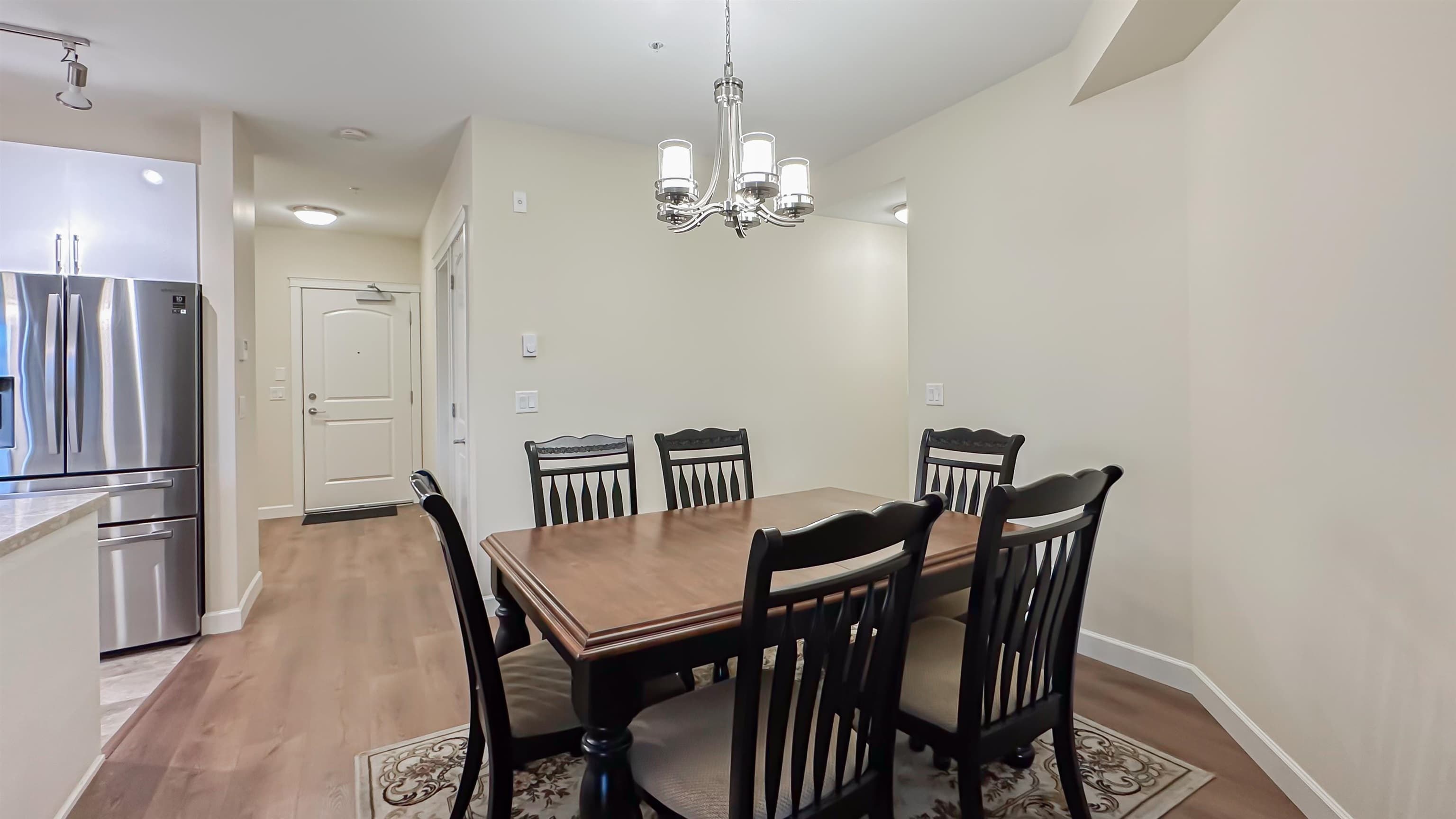 407 - 8526 202b Street, Langley, V2Y 3L3 — photo 4