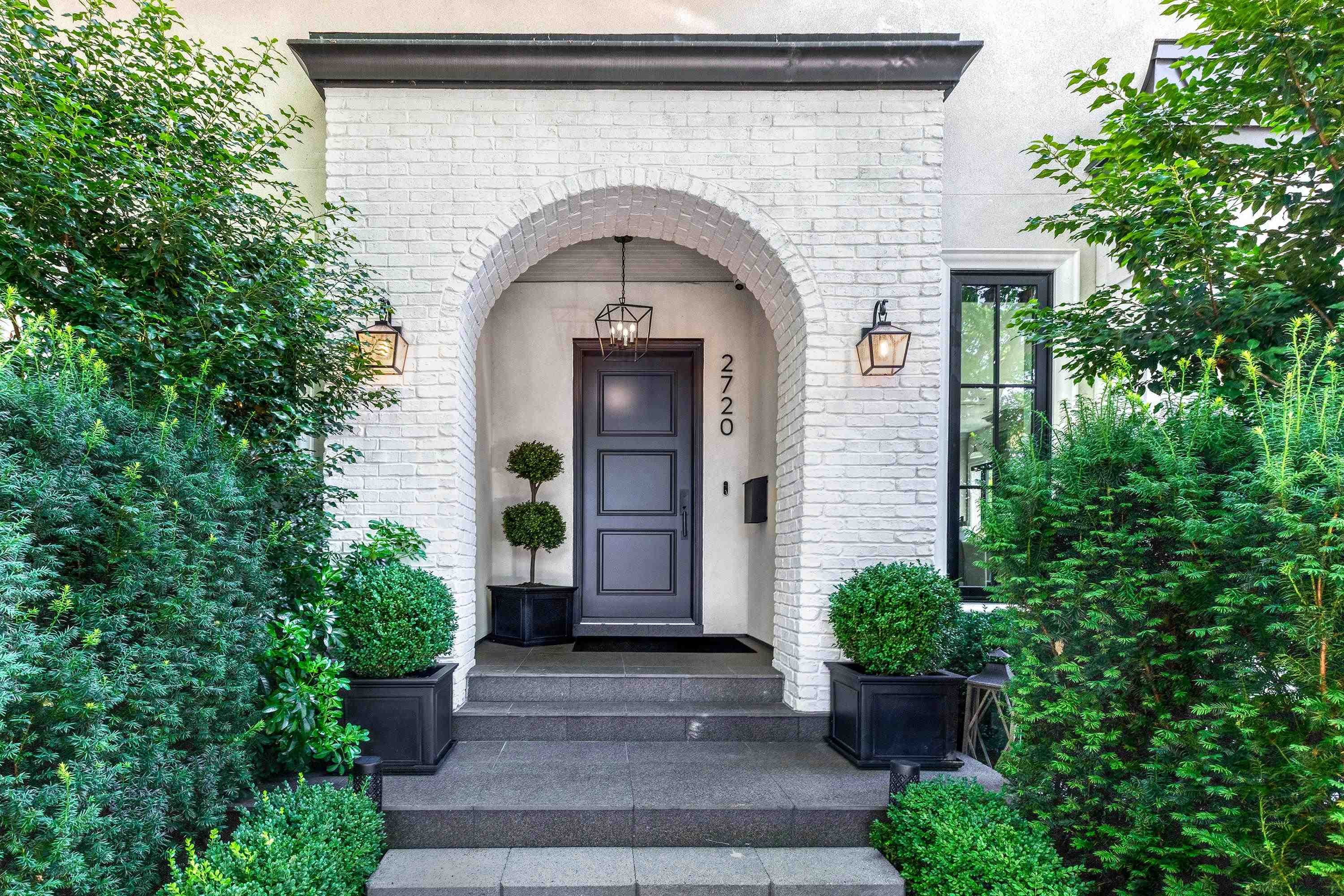 2720 Stephens Street, Vancouver, V6K 0C8 — photo 1