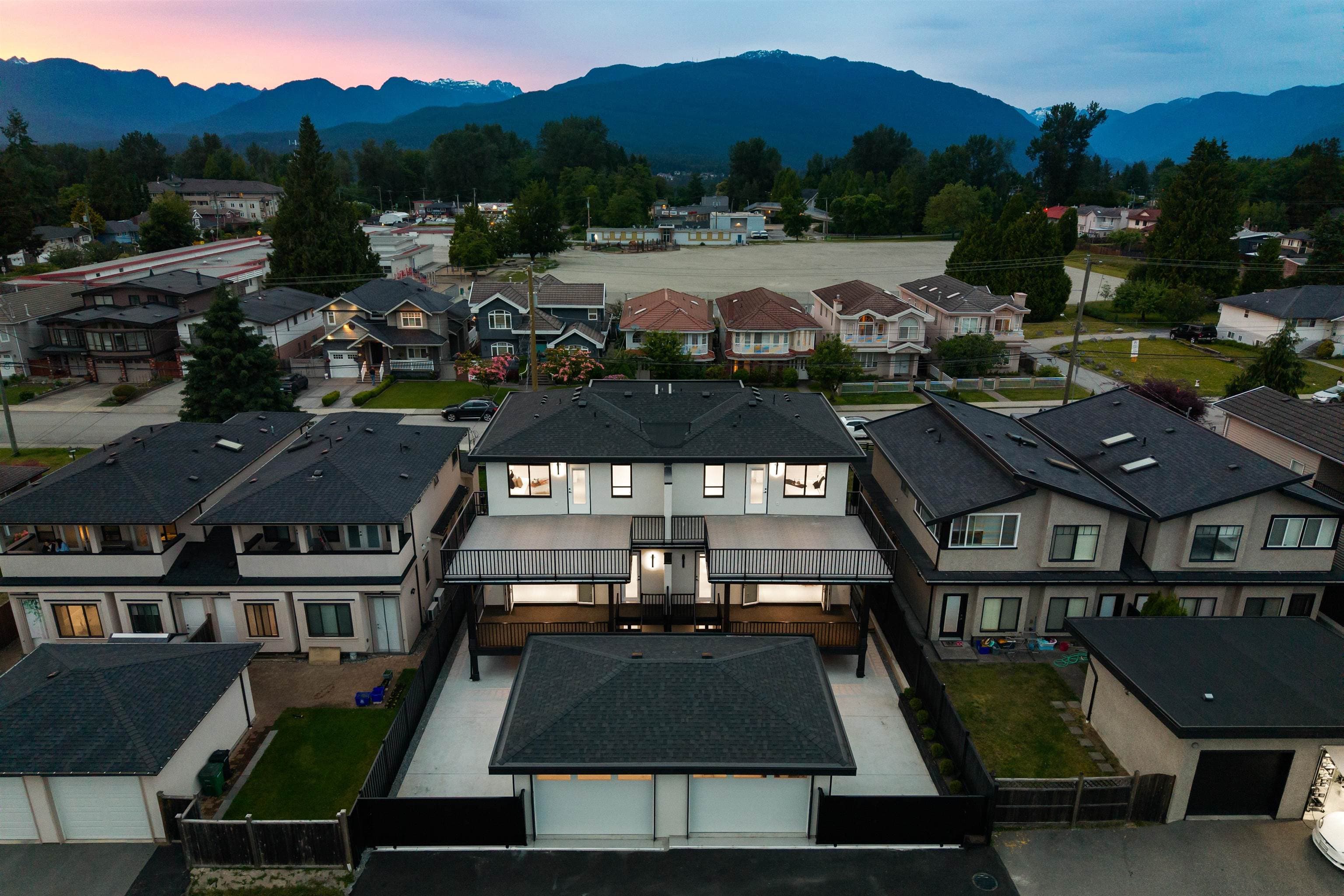 6918 Union Street, Burnaby, V5B 1X5 — photo 5