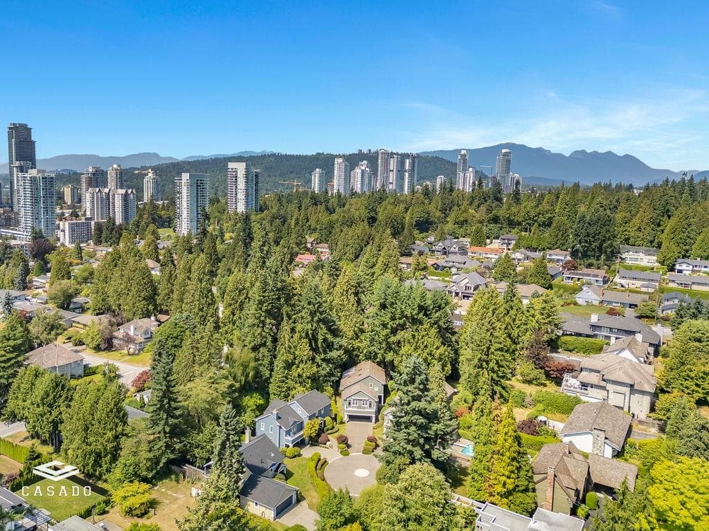 4 - 725 Rochester Avenue, Coquitlam, V3K 2V9 — photo 5