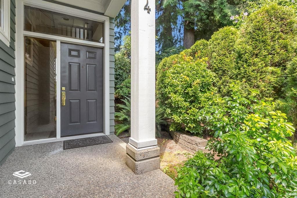 4 - 725 Rochester Avenue, Coquitlam, V3K 2V9 — photo 4