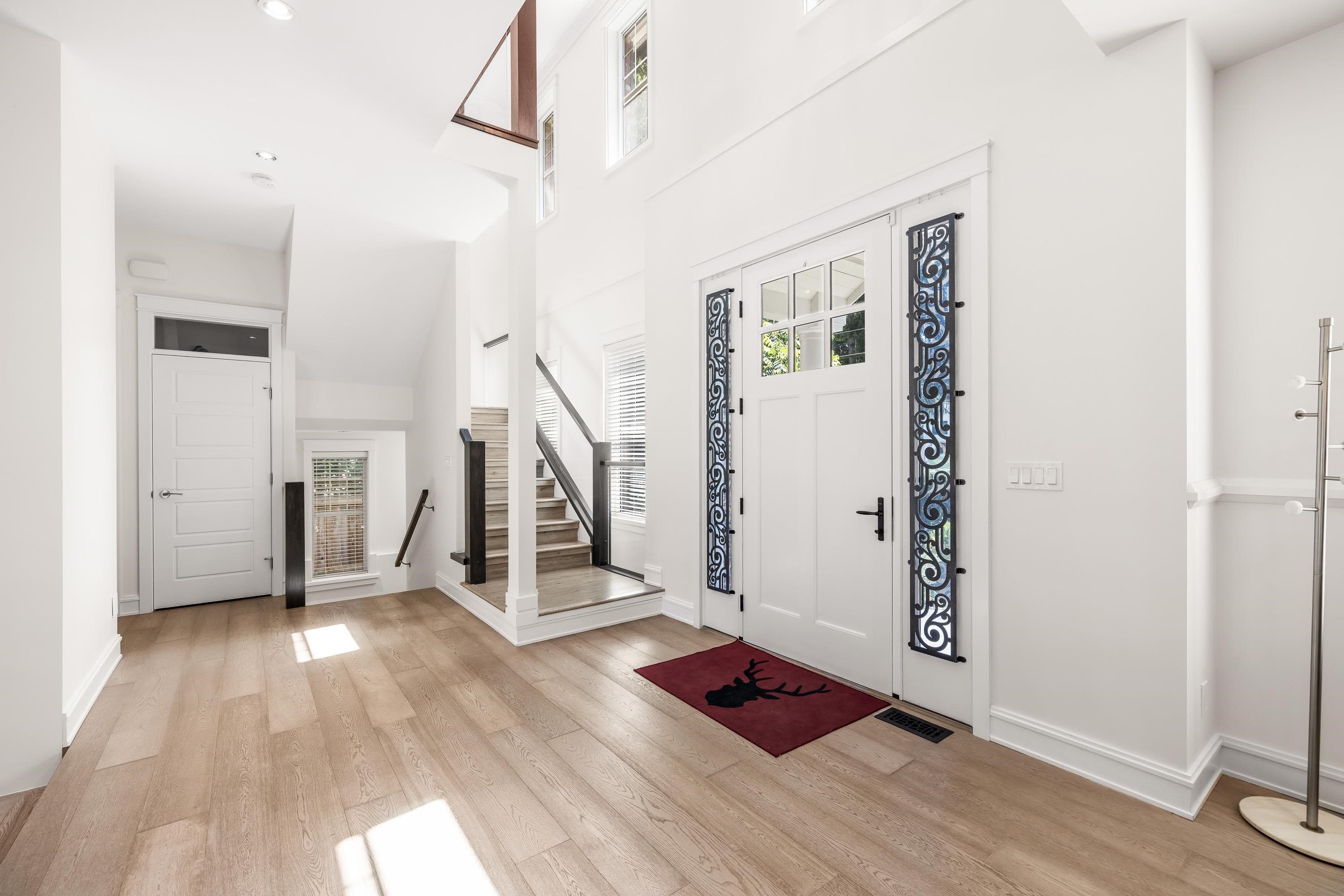 23123 96 Avenue, Langley, V1M 0A3 — photo 3