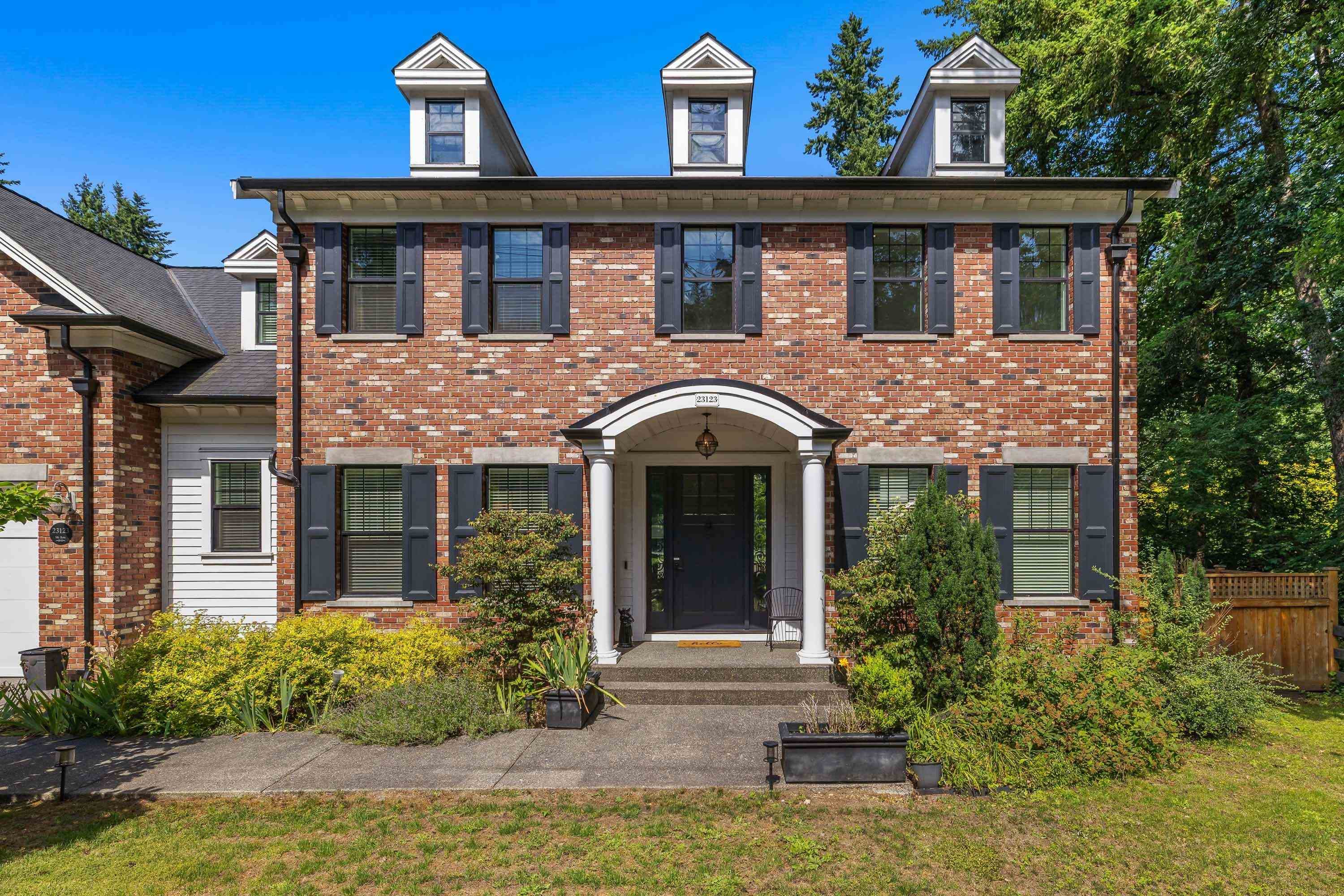 23123 96 Avenue, Langley