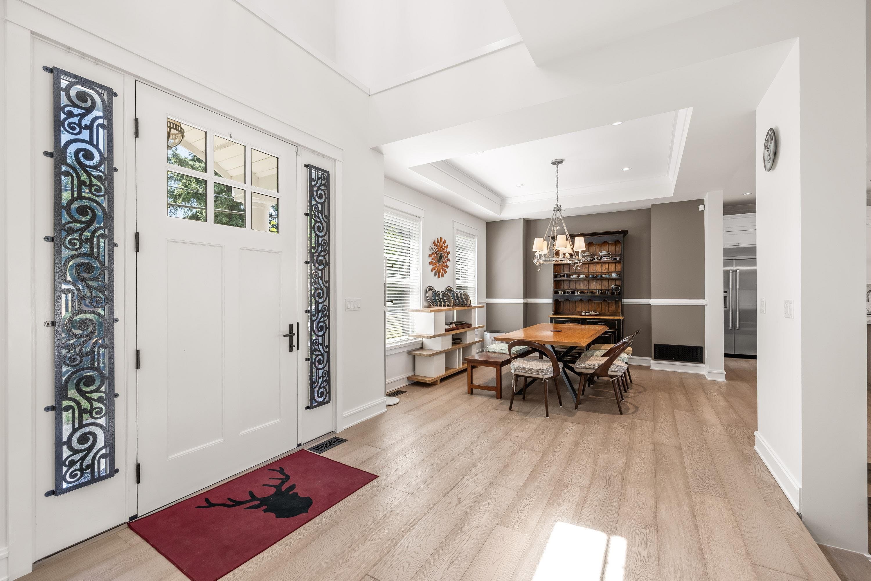 23123 96 Avenue, Langley, V1M 0A3 — photo 4