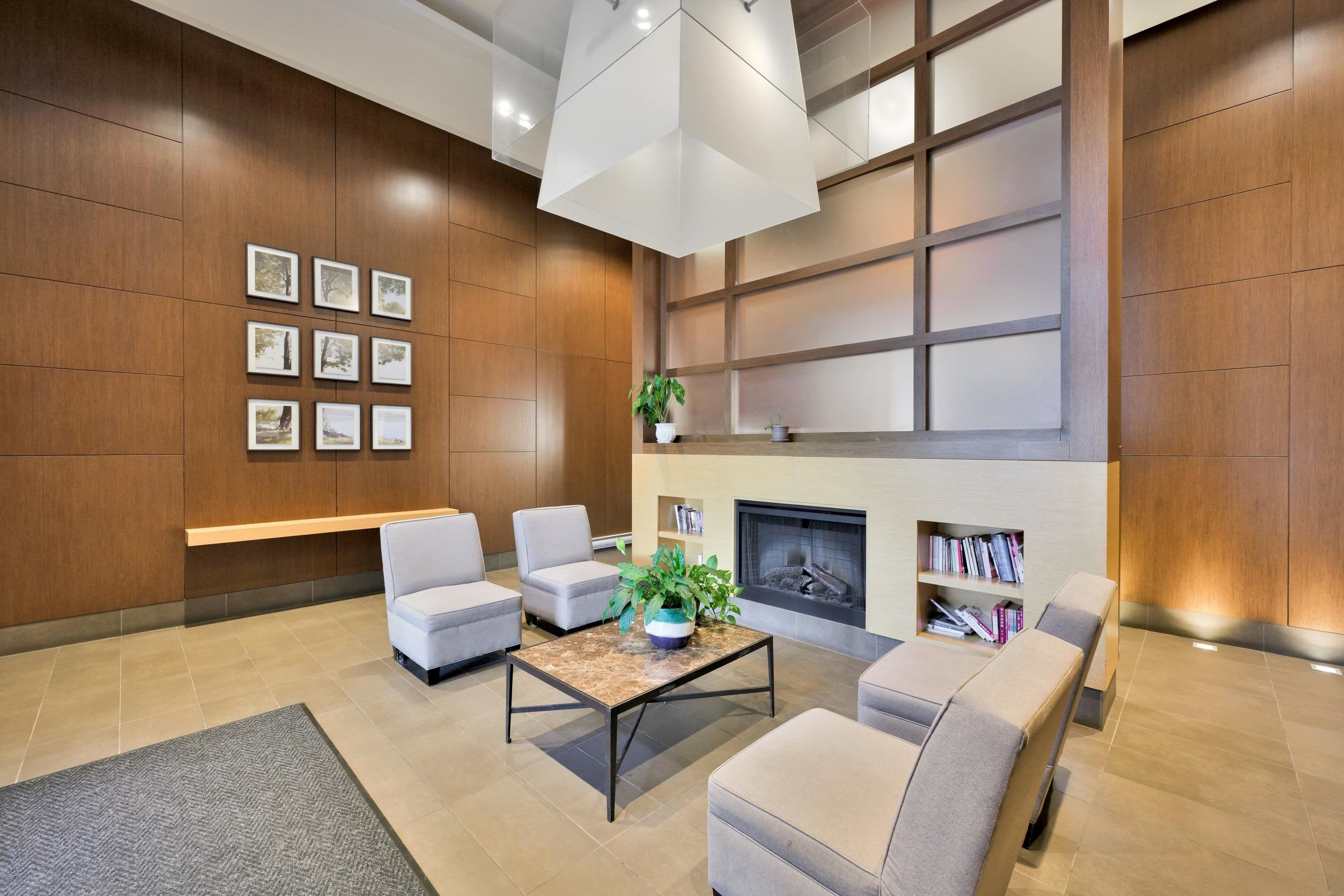 2508 - 7063 Hall Avenue, Burnaby, V5E 0A5 — photo 3