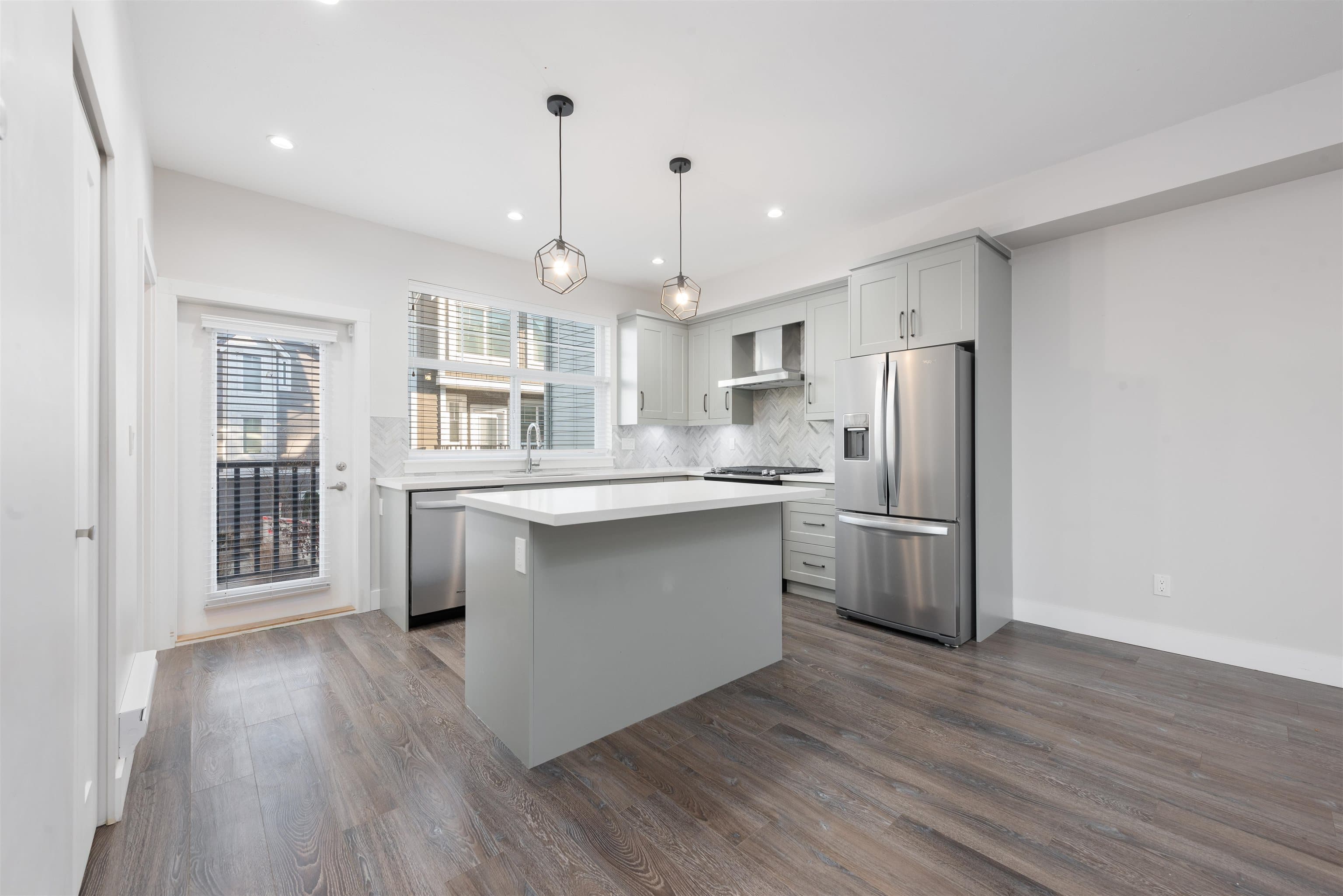63 - 14541 Winter Crescent, Surrey, V4P 0G5 — photo 3