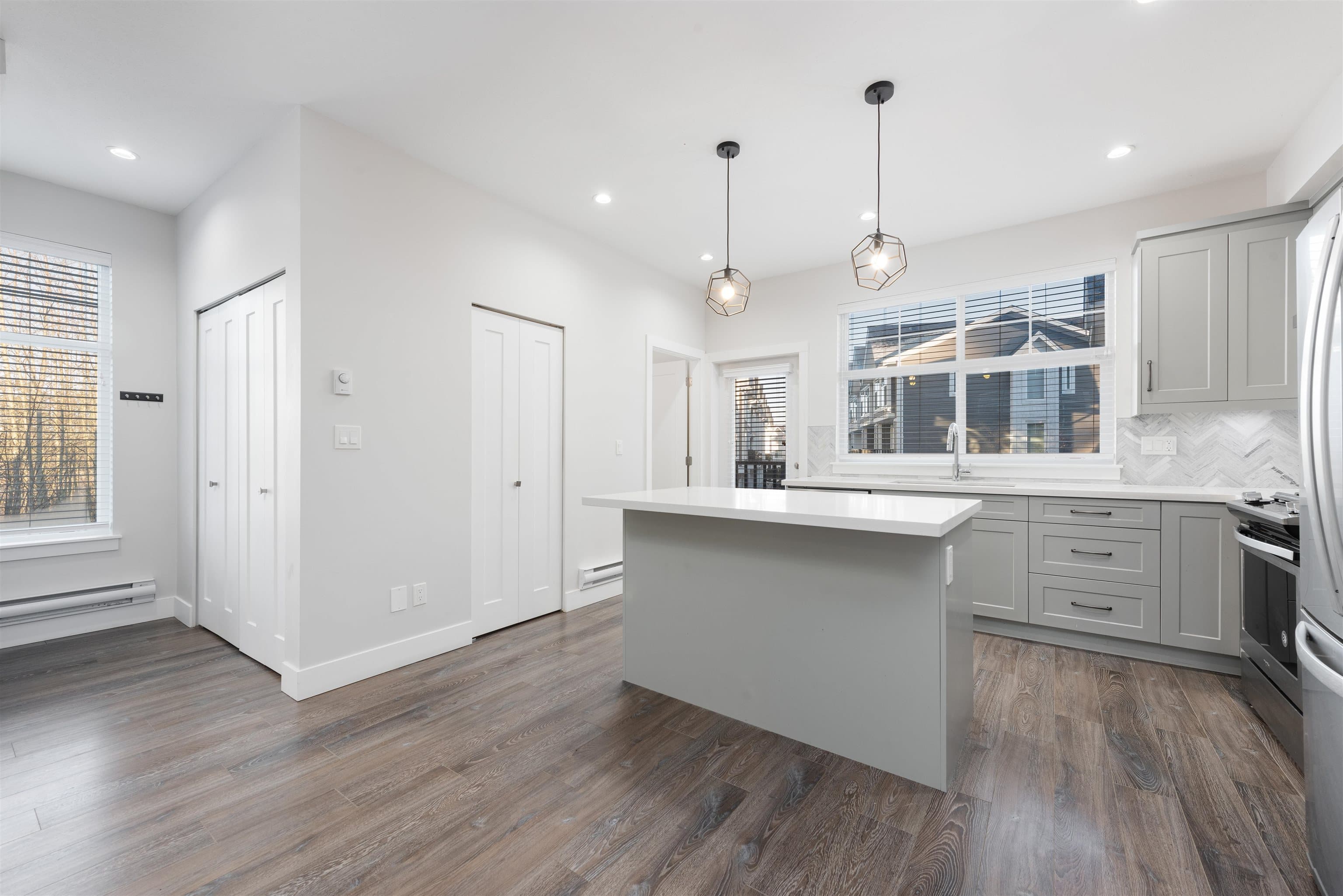63 - 14541 Winter Crescent, Surrey, V4P 0G5 — photo 5