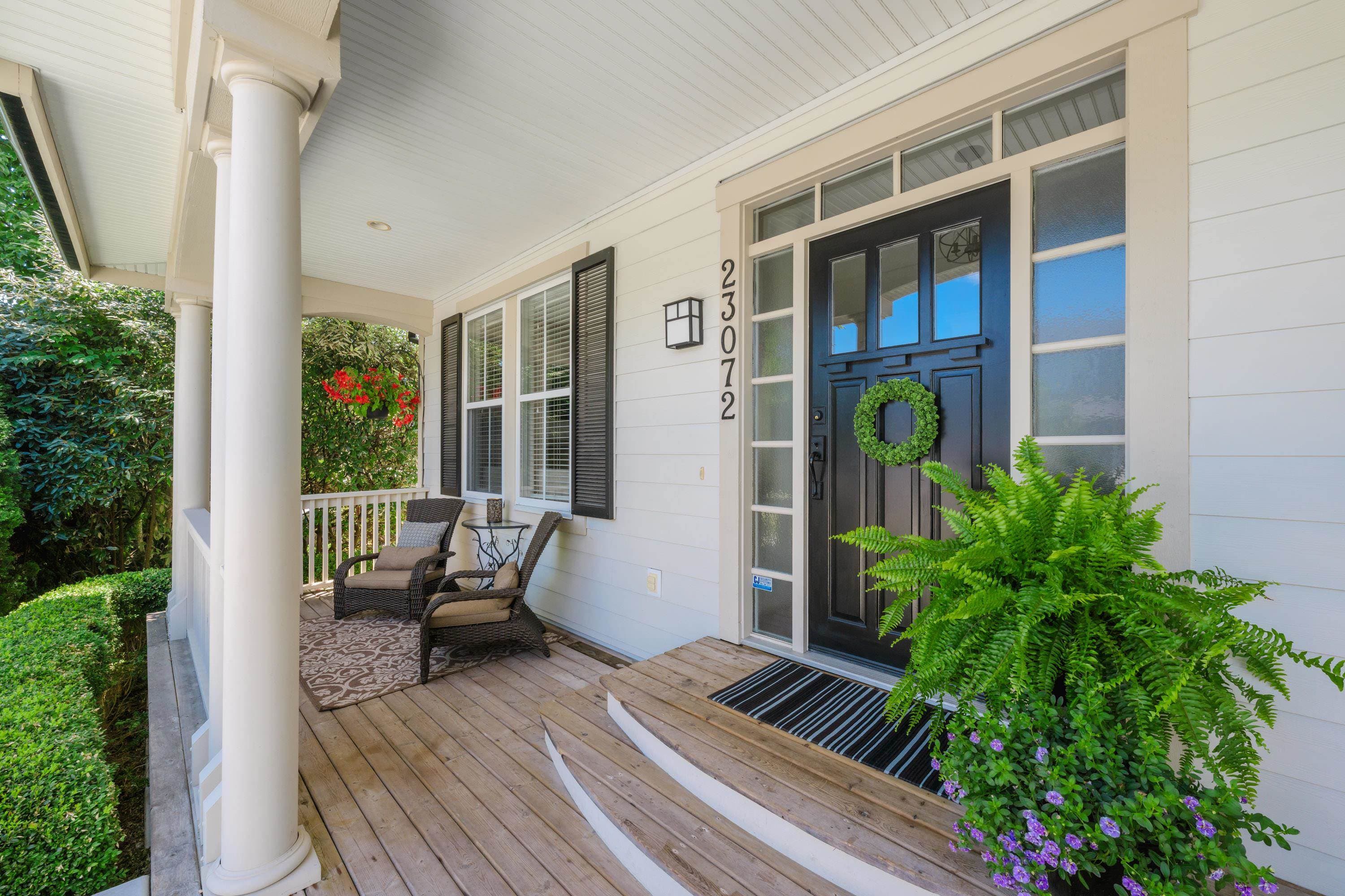 23072 Muench Trail, Langley, V1M 4G6 — photo 2