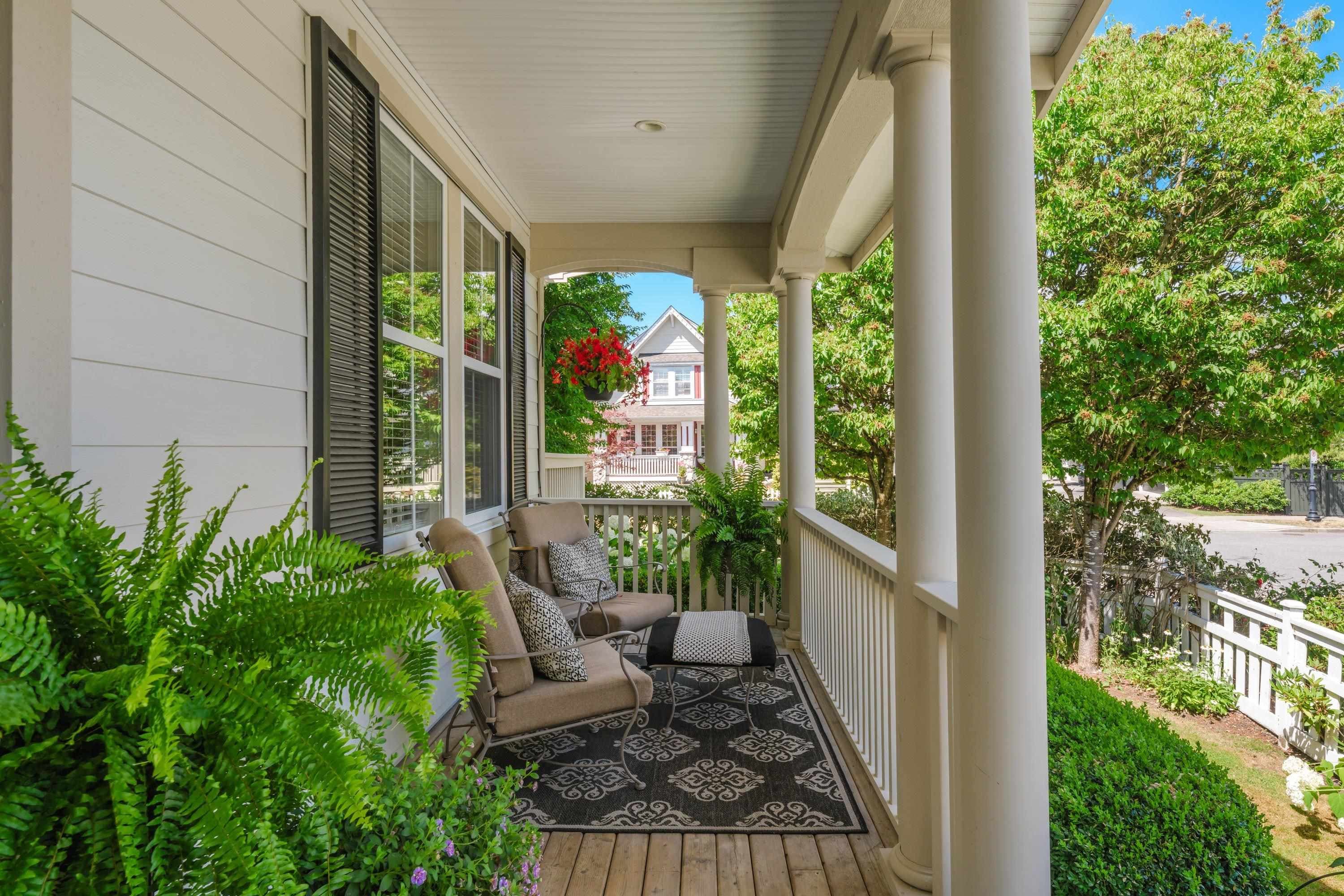 23072 Muench Trail, Langley, V1M 4G6 — photo 5