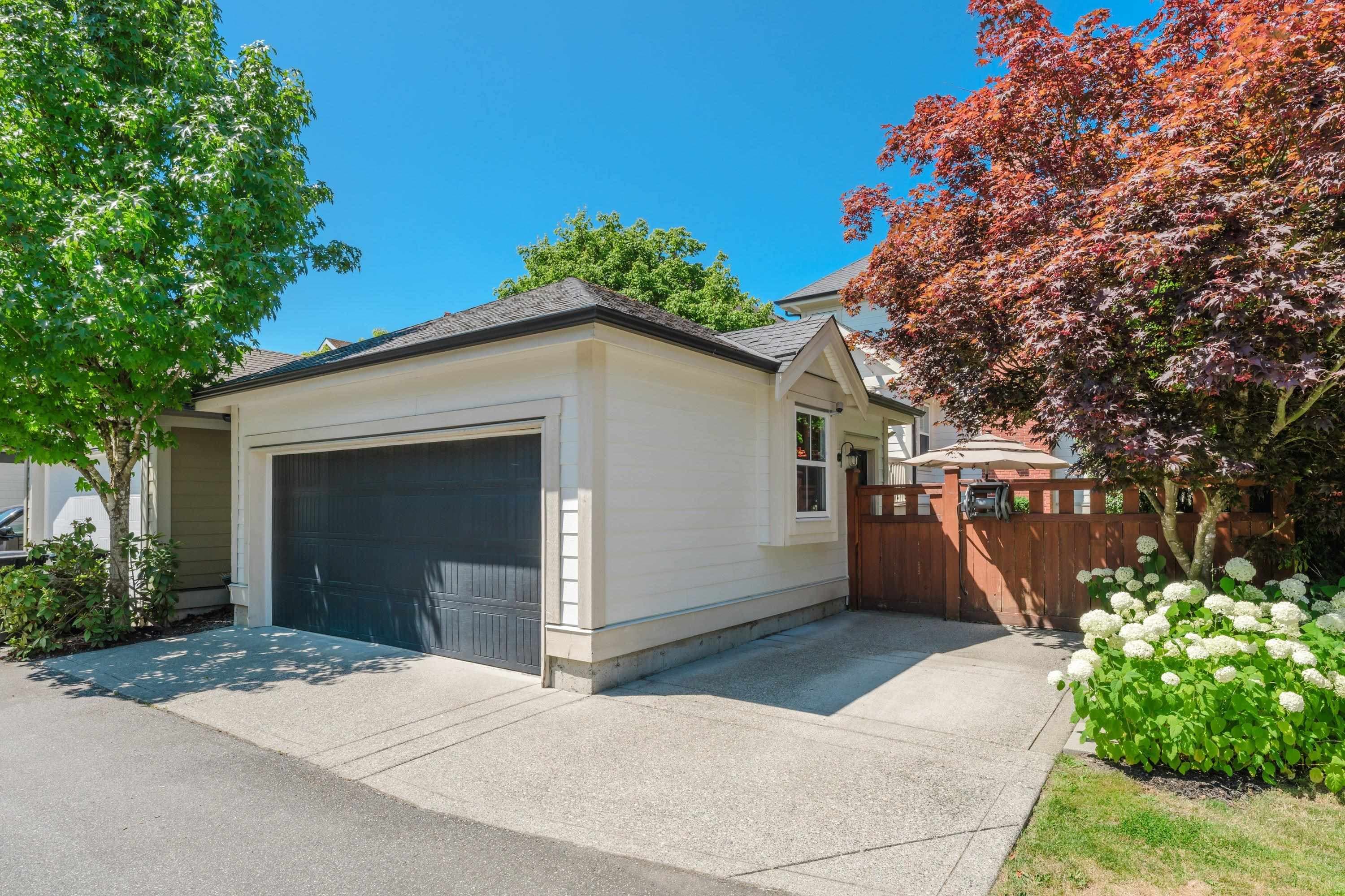 23072 Muench Trail, Langley, V1M 4G6 — photo 4