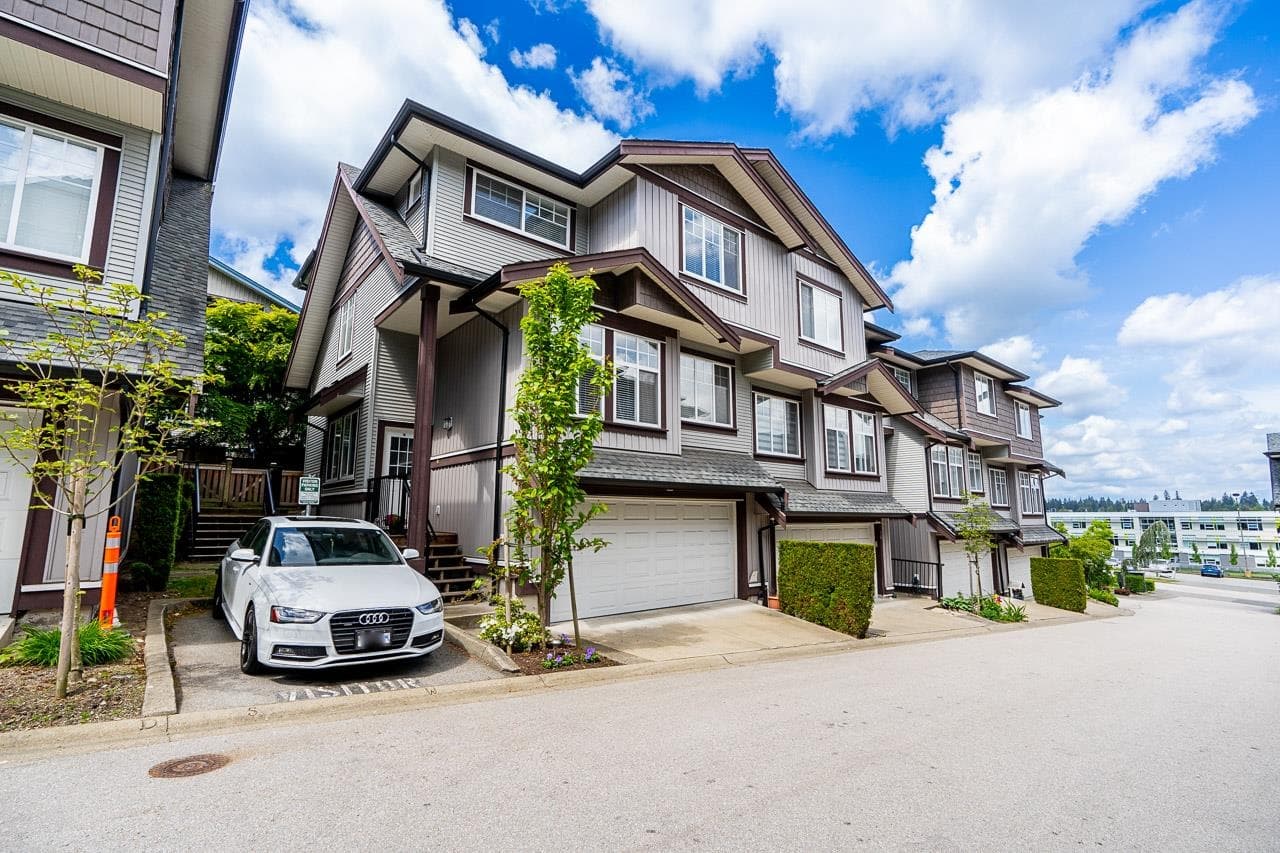 17 - 14462 61a Avenue, Surrey, V3S 2W3 — photo 3