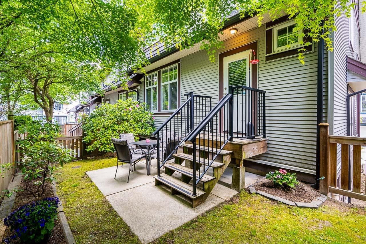 17 - 14462 61a Avenue, Surrey, V3S 2W3 — photo 5