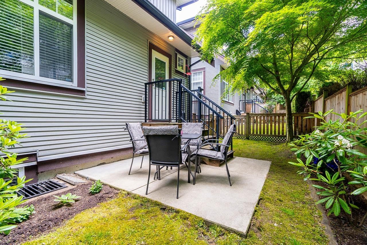 17 - 14462 61a Avenue, Surrey, V3S 2W3 — photo 4