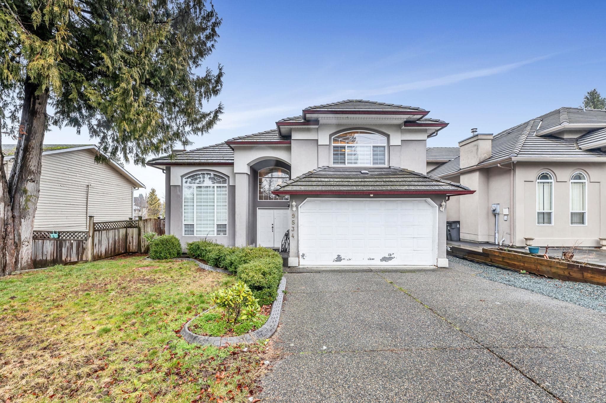 9534 124 Street, Surrey