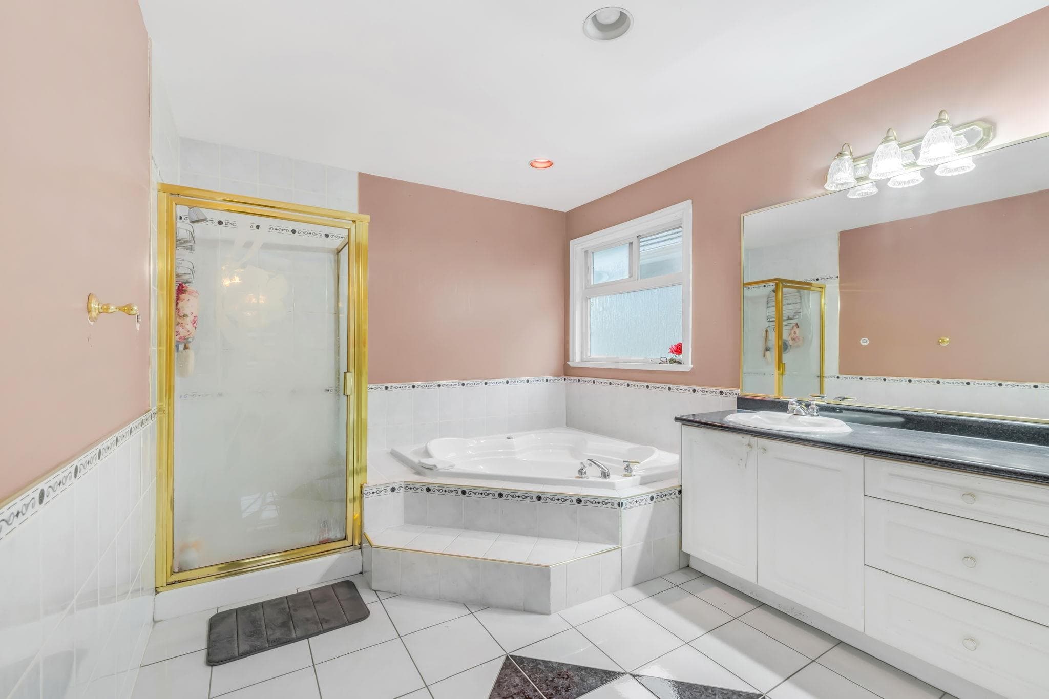 9534 124 Street, Surrey, V3V 4S4 — photo 4