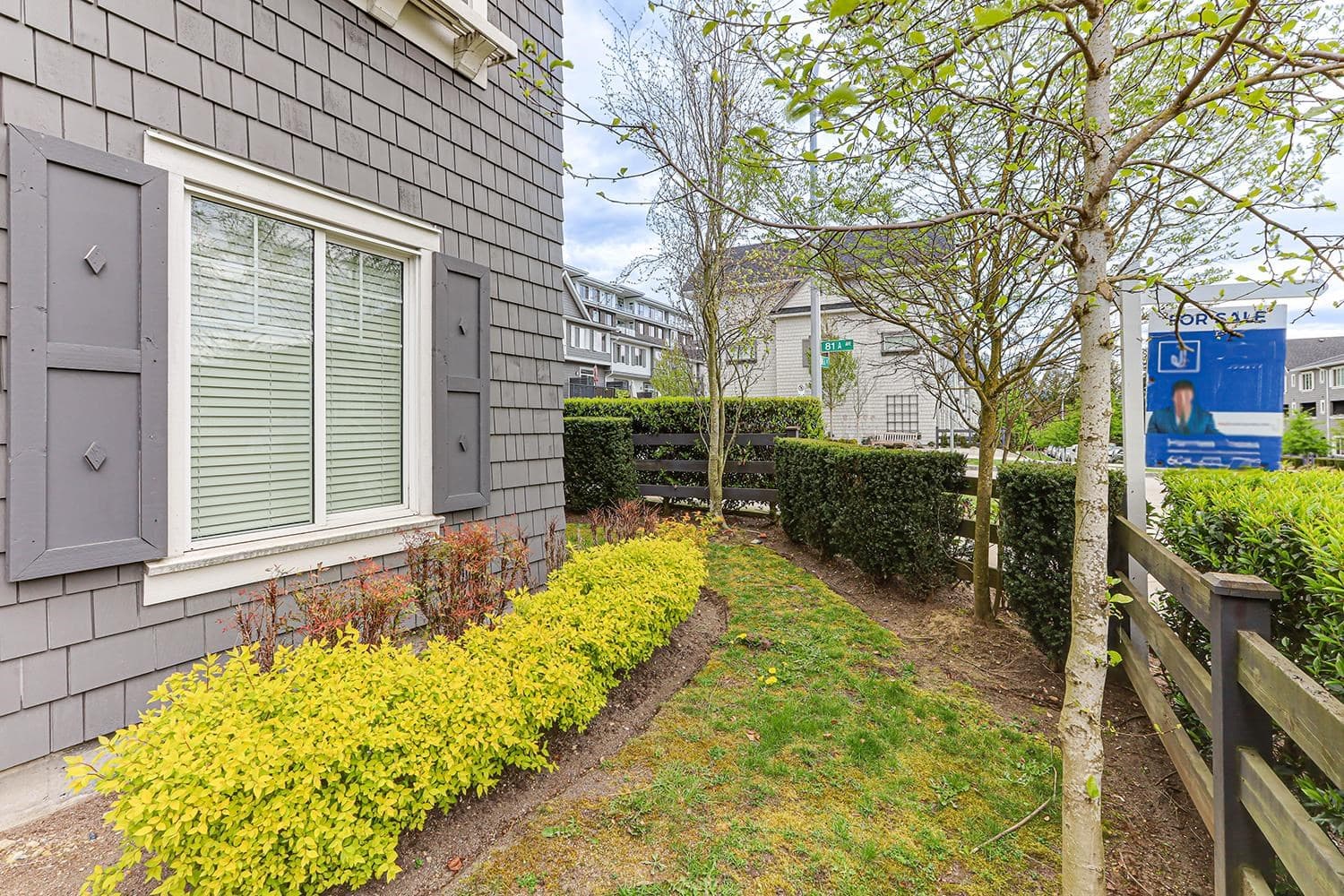32 - 13636 81a Avenue, Surrey, V3W 1H9 — photo 5