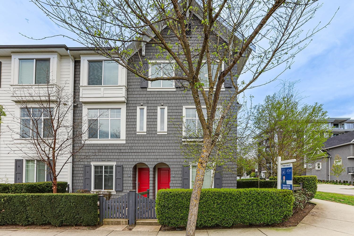 32 - 13636 81a Avenue, Surrey, V3W 1H9 — photo 4
