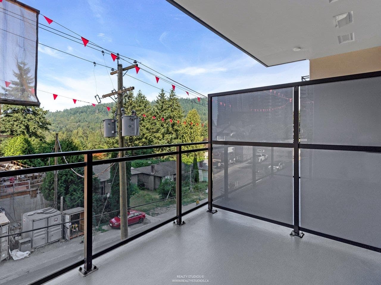 403 - 626 Claremont Street, Coquitlam, V3J 0T1 — photo 5