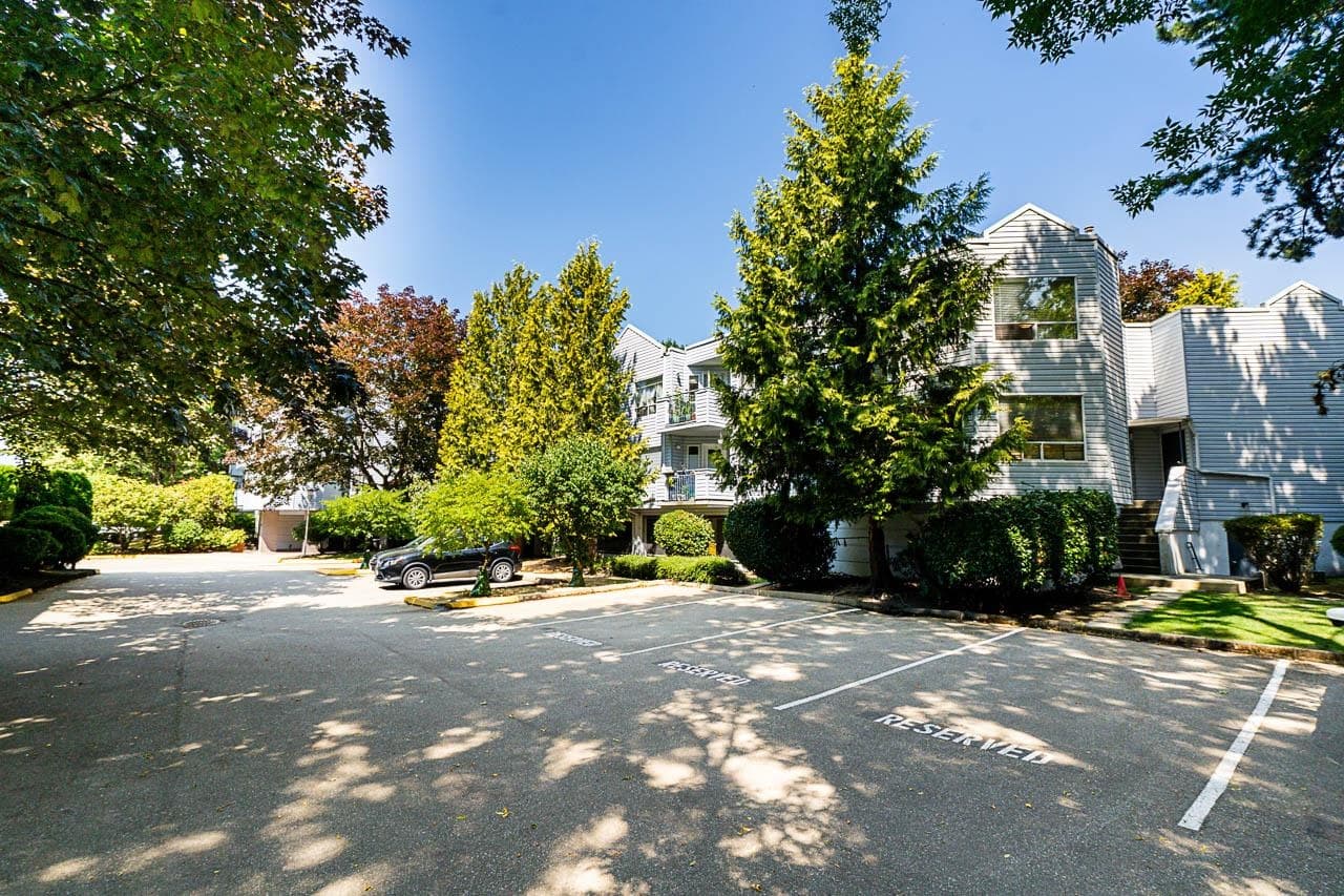 213 - 7760 Moffatt Road, Richmond, V6Y 1X8 — photo 2