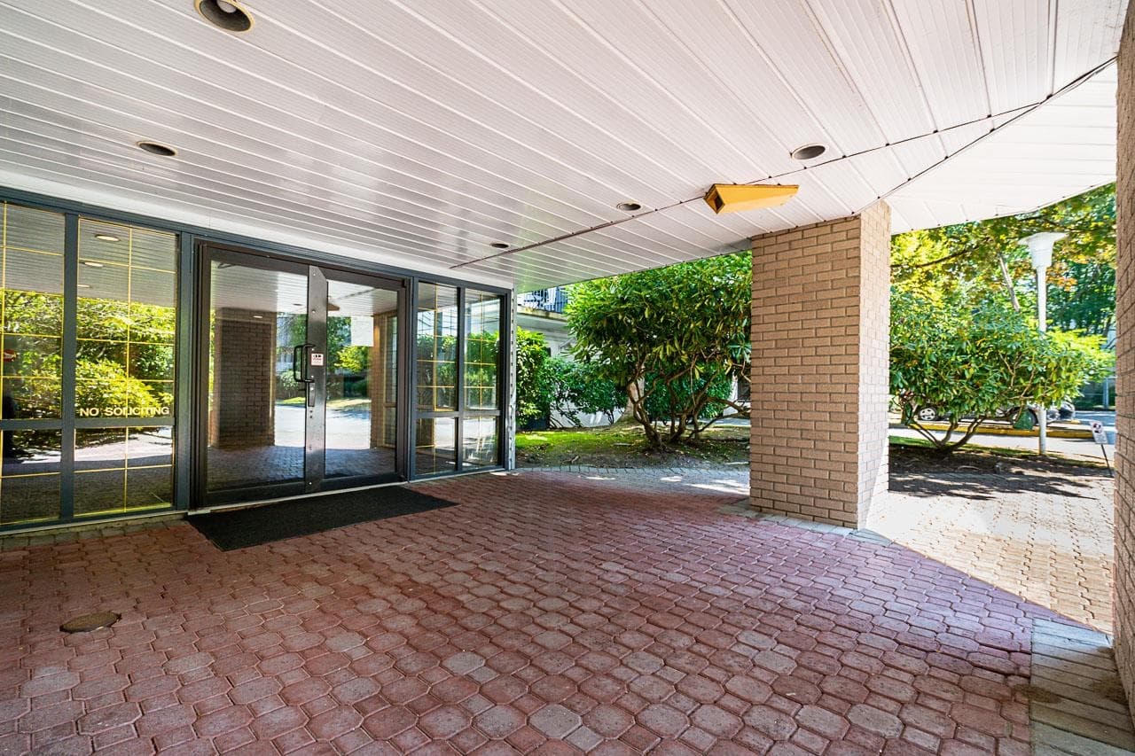 213 - 7760 Moffatt Road, Richmond, V6Y 1X8 — photo 5