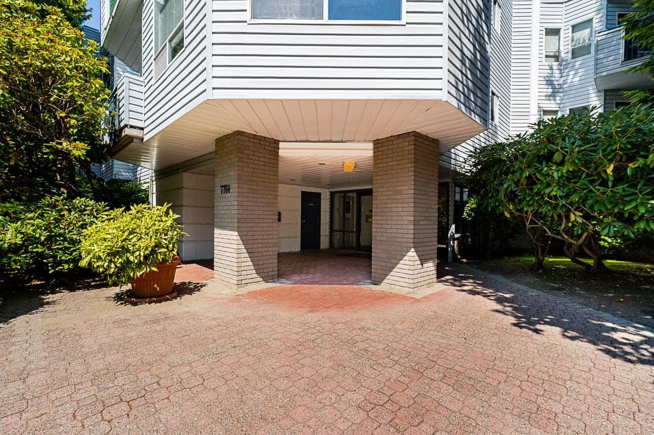 213 - 7760 Moffatt Road, Richmond, V6Y 1X8 — photo 4