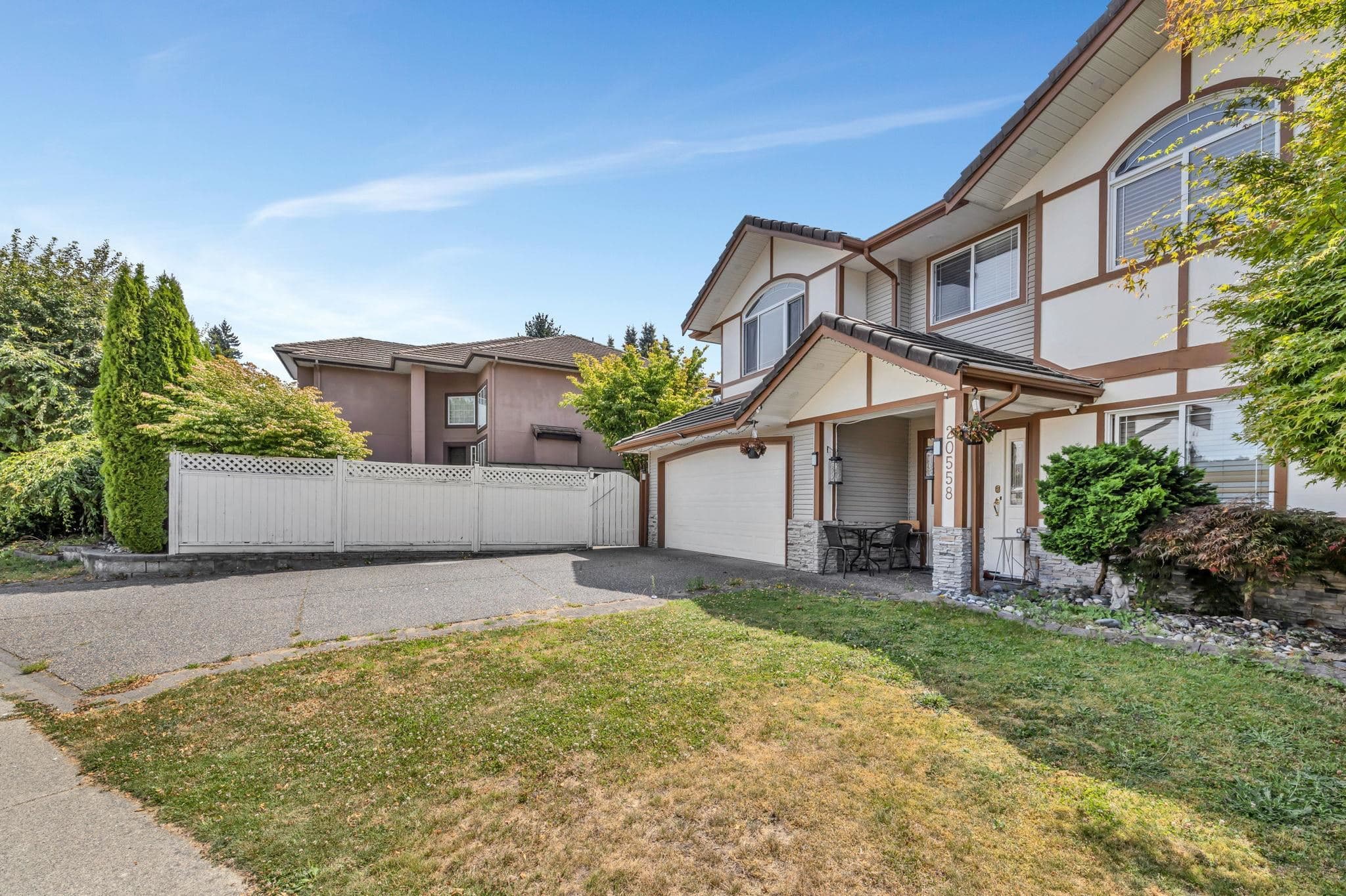 20558 122 Avenue, Maple Ridge, V2X 2N6 — photo 2