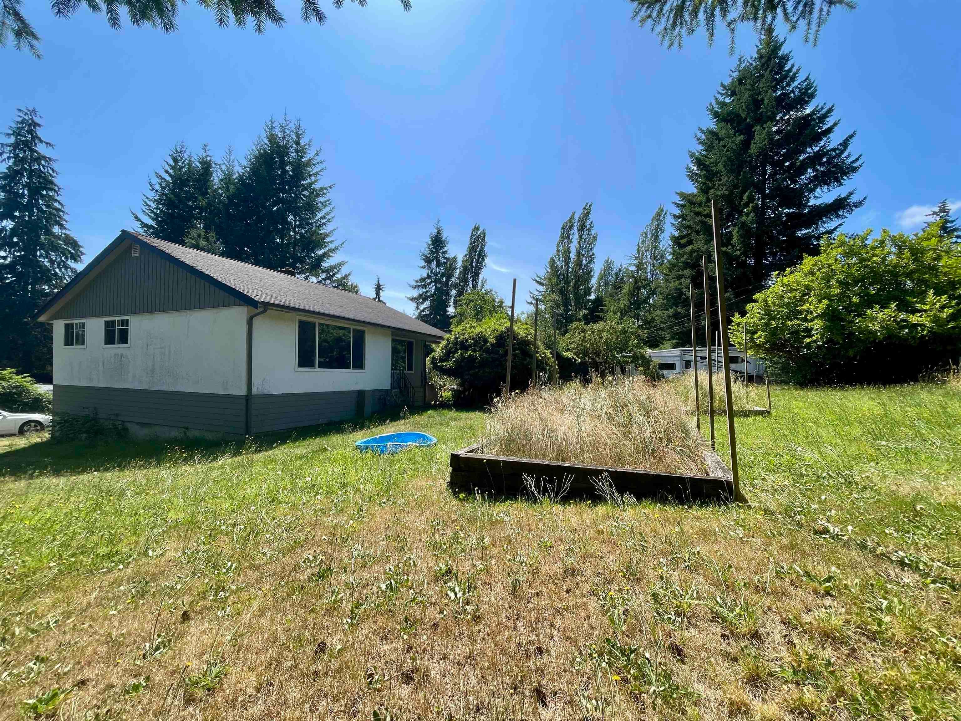 847 Park Road, Gibsons, V0N 1V7 — photo 2